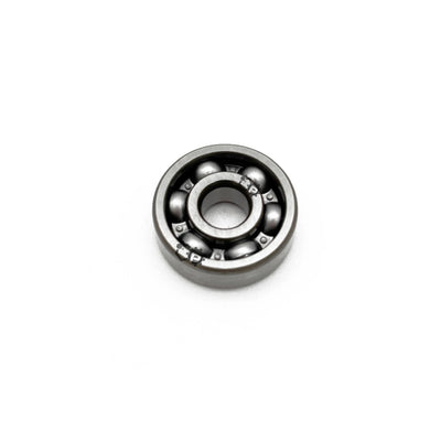 Honda Lead Bearing Radial Ball 6301 91005-KZR-602 2003-2009
