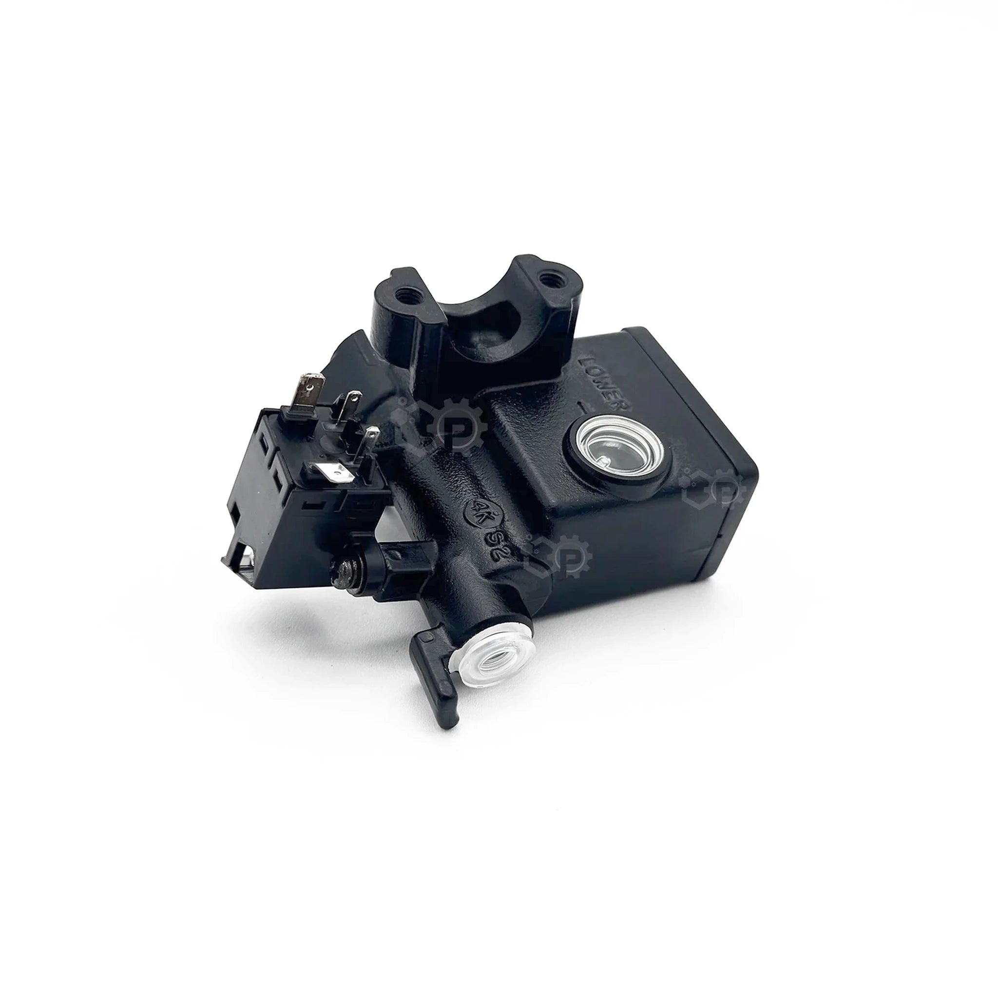 Aftermarket Honda SH150i Brake Pump, Cylinder Sub Assy (43510-K77-V11) | 2017-2019