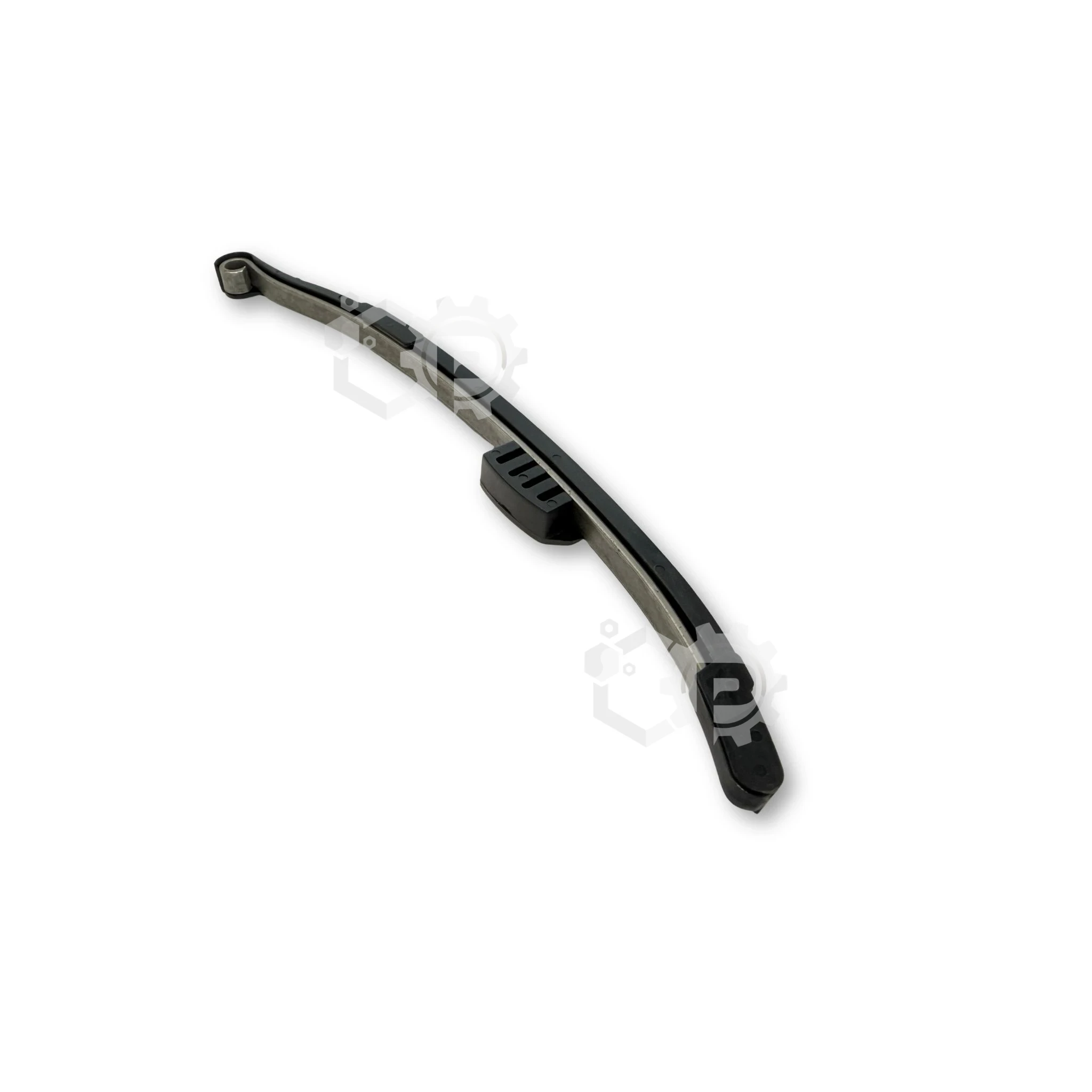 Honda SH125i Cam Chain Tensioner Lifter 14510-KZR-600 2013-2019