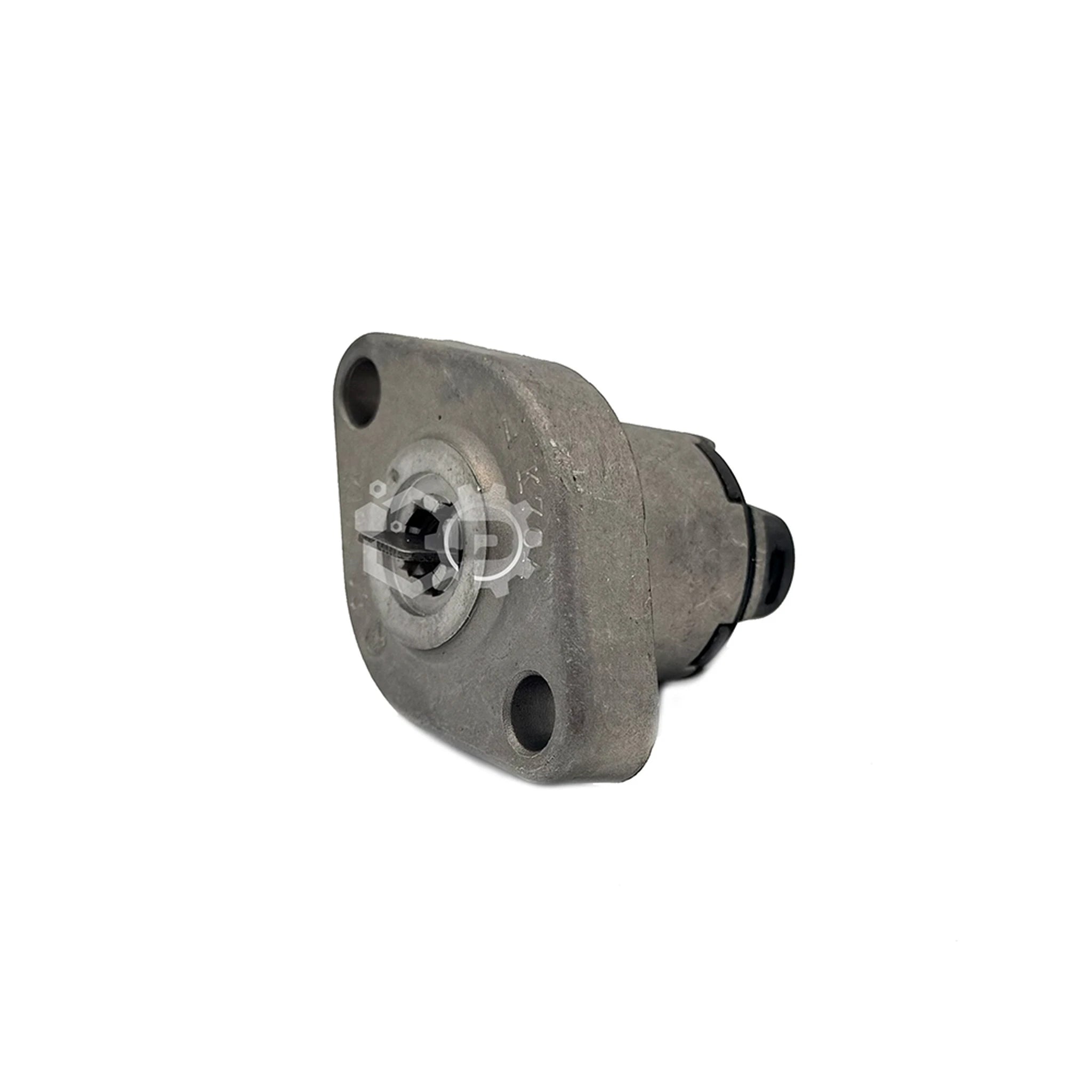 Fits Honda Forza Cam Chain Tensioner Lifter 14520-K40-F01 2015-2020