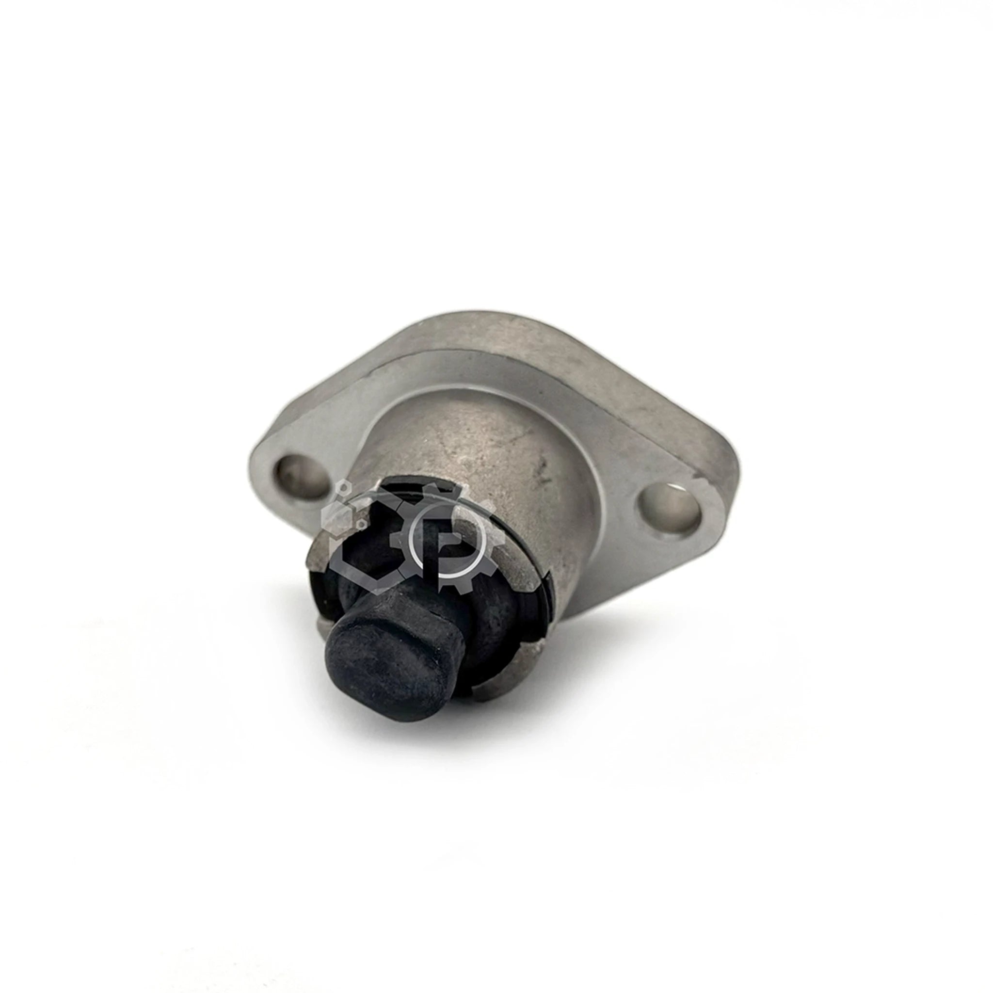 Fits Honda SH Mode Cam Chain Tensioner Lifter 14520-K40-F01 2017-2019