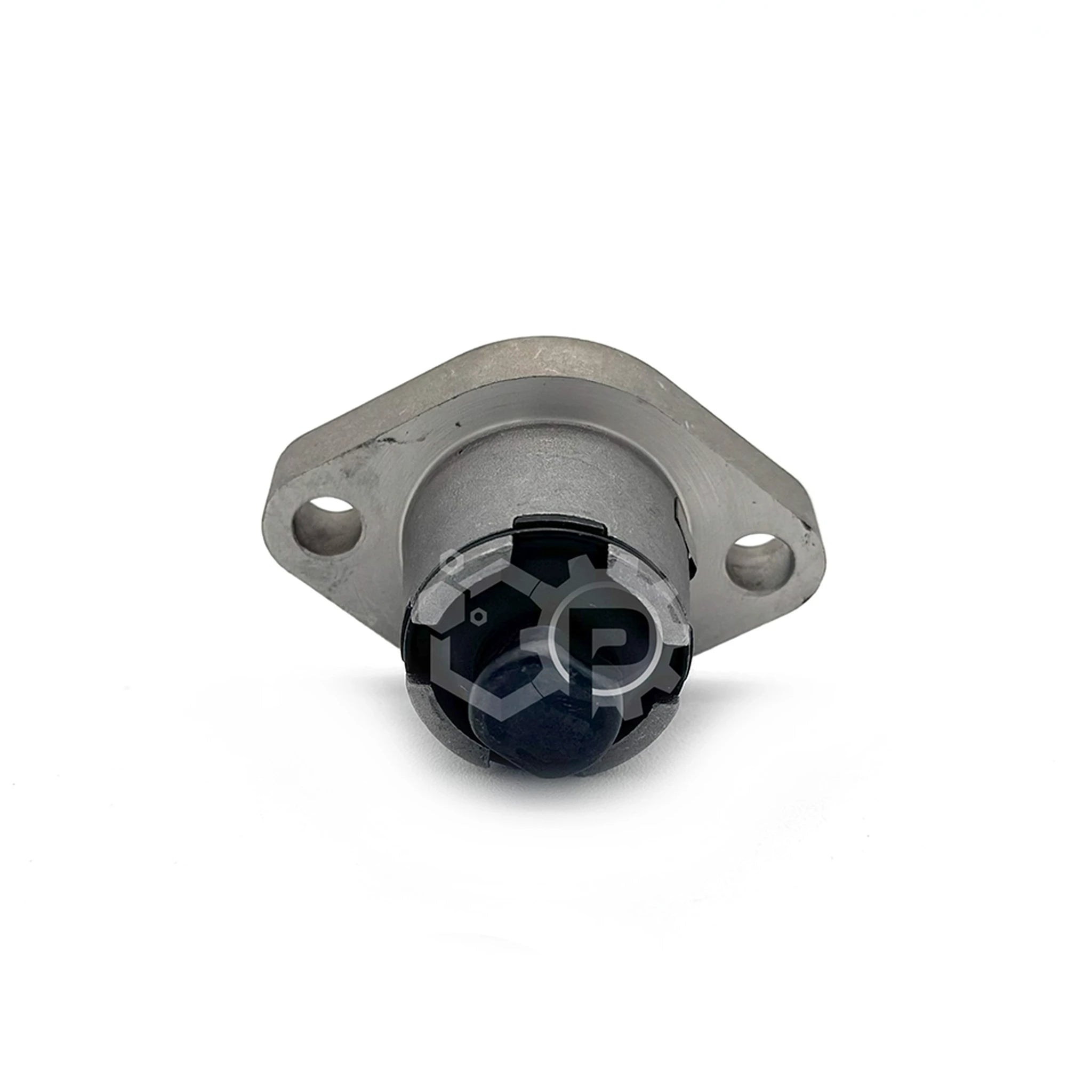 Fits Honda SH150i Cam Chain Tensioner Lifter 14520-KZR-602 2013-2016