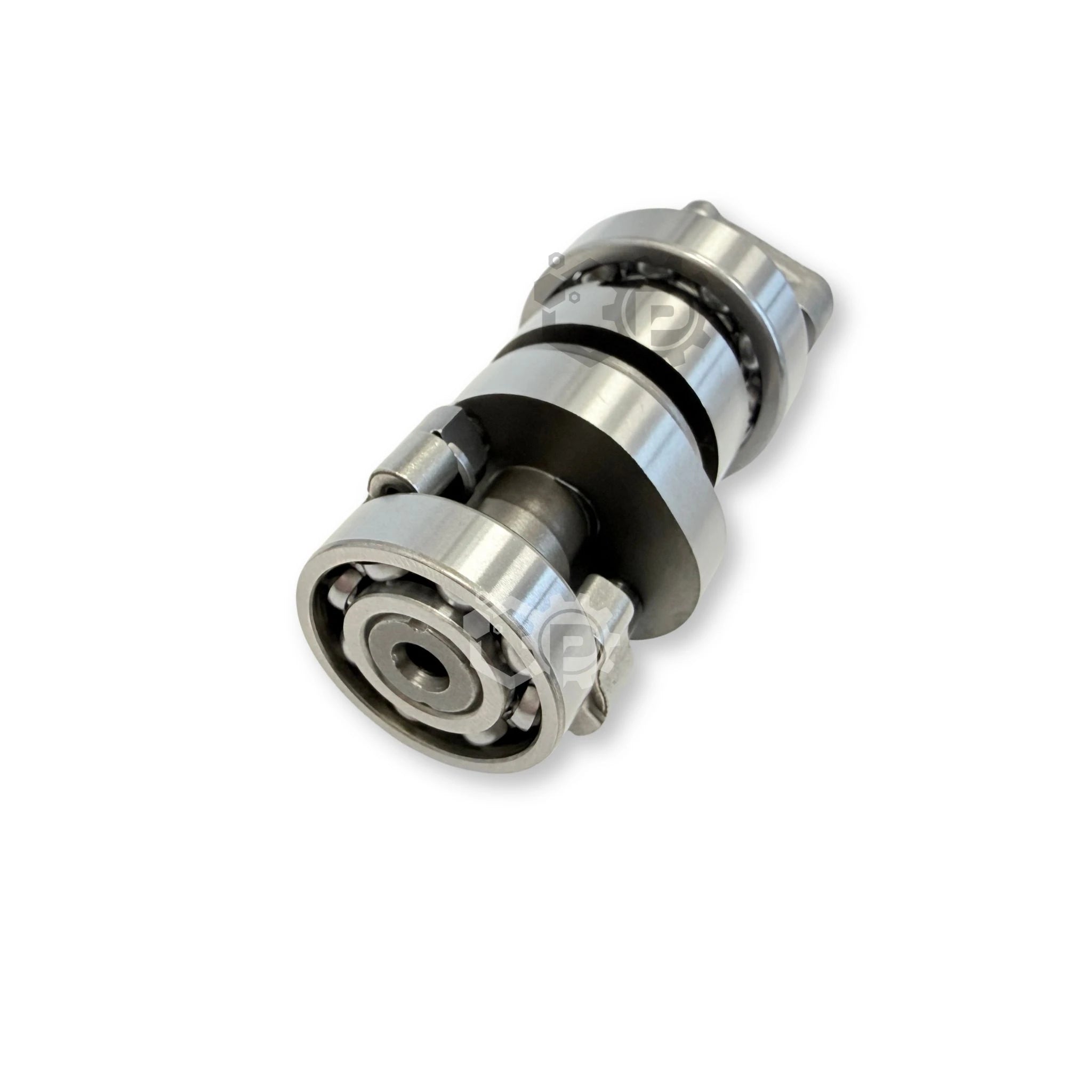 Fits Honda PCX125 Camshaft Assy 14100-K35-J00 2012-2020