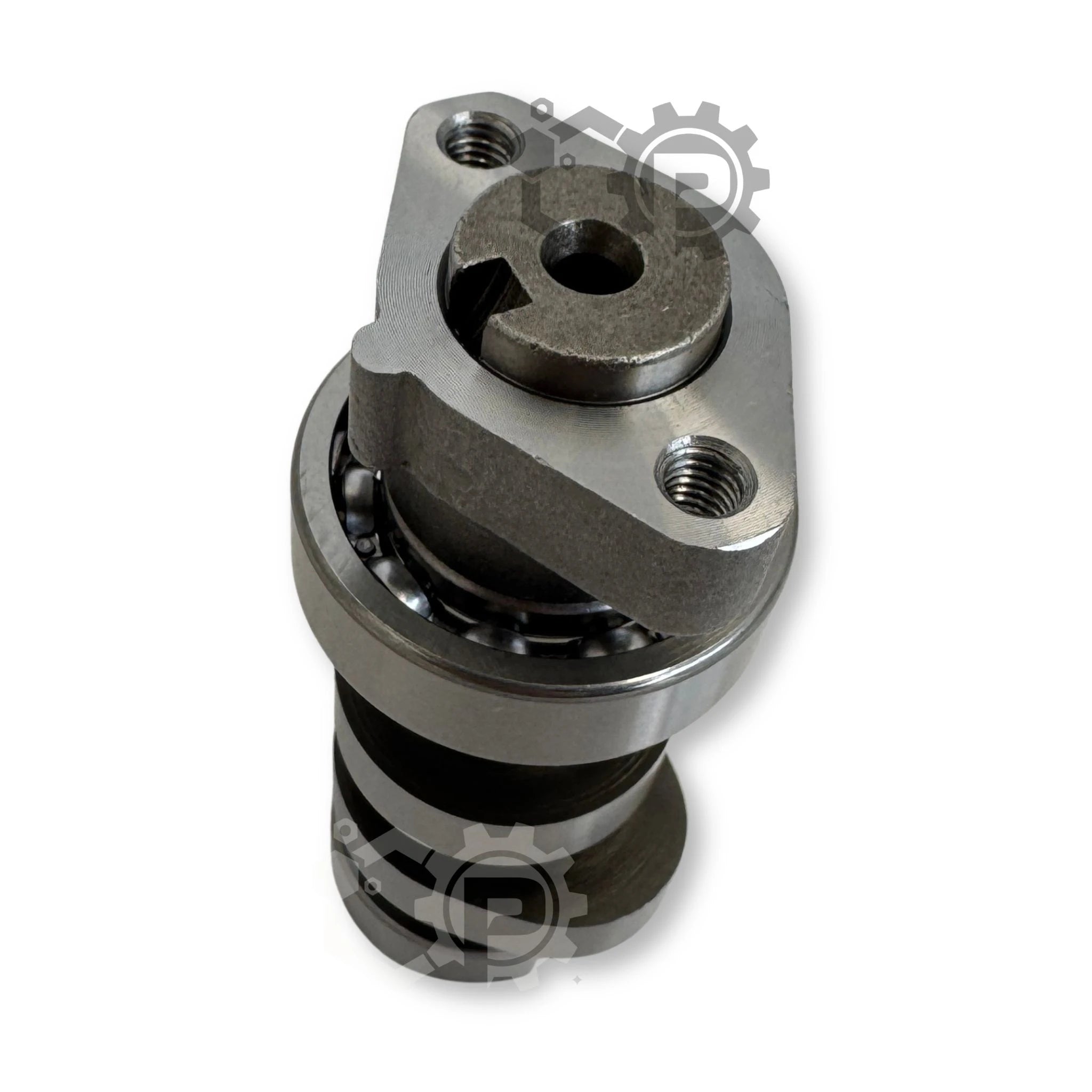 Aftermarket Honda CB125F Camshaft Assy (14100-KPN-A70) | 2015-2020