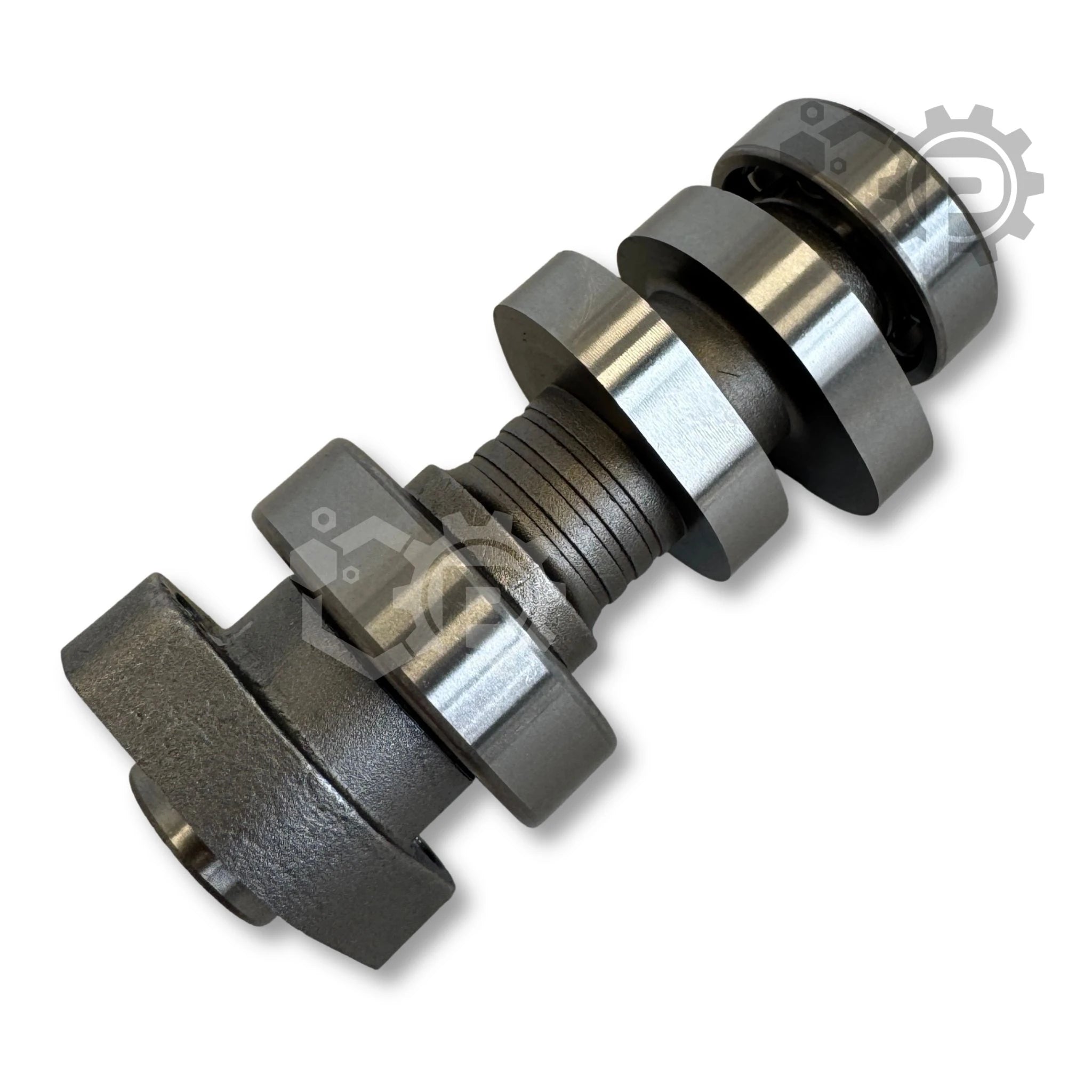 Aftermarket Honda GLR 125 Camshaft Assy (14100-KPN-A70) | 2015-2020