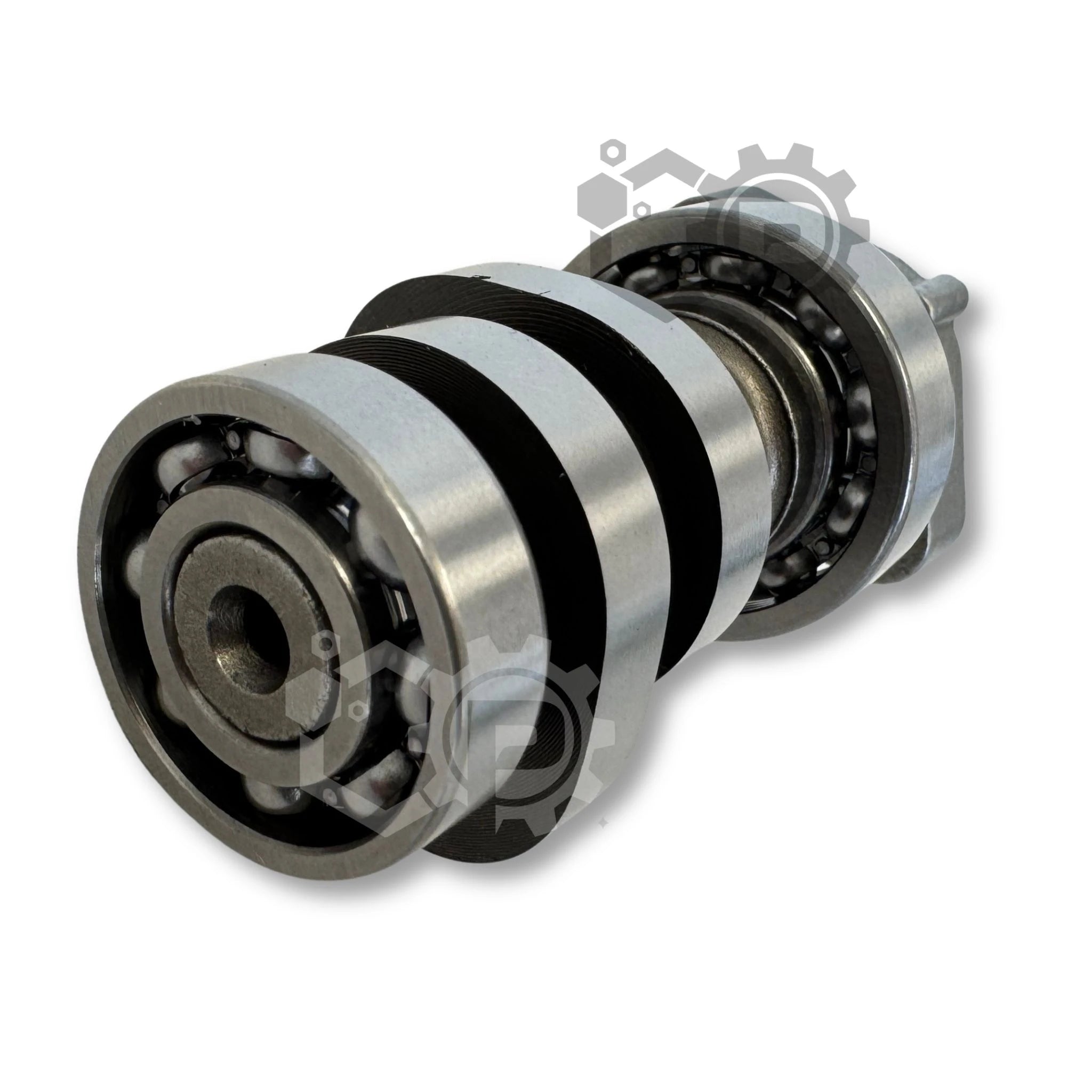 Aftermarket Honda GLR 125 Camshaft Assy (14100-KPN-A70) | 2015-2020