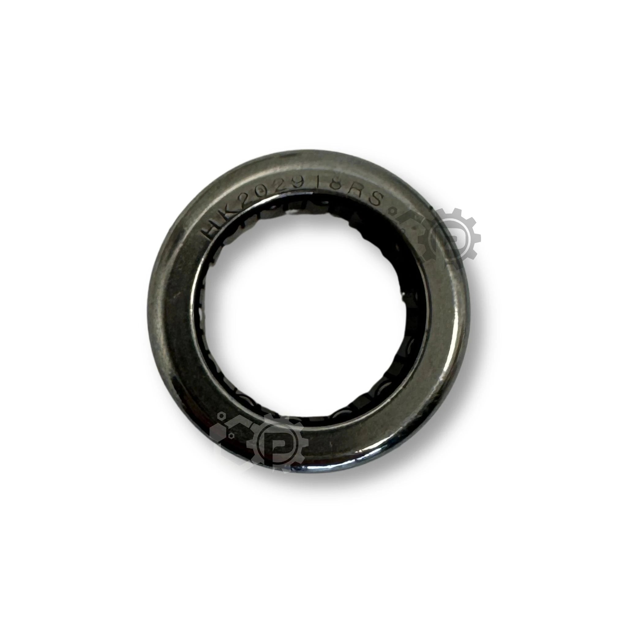 Original Honda PCX 125 Clutch Bearing Needle 20x29x18 (91109-GGC-G01) | 2010-2025