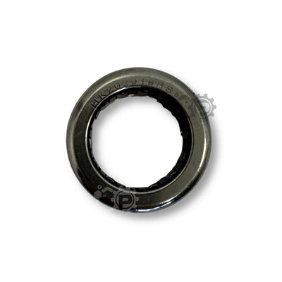 Original Honda PCX 125 Clutch Bearing Needle 20x29x18 (91109-GGC-G01) | 2010-2025