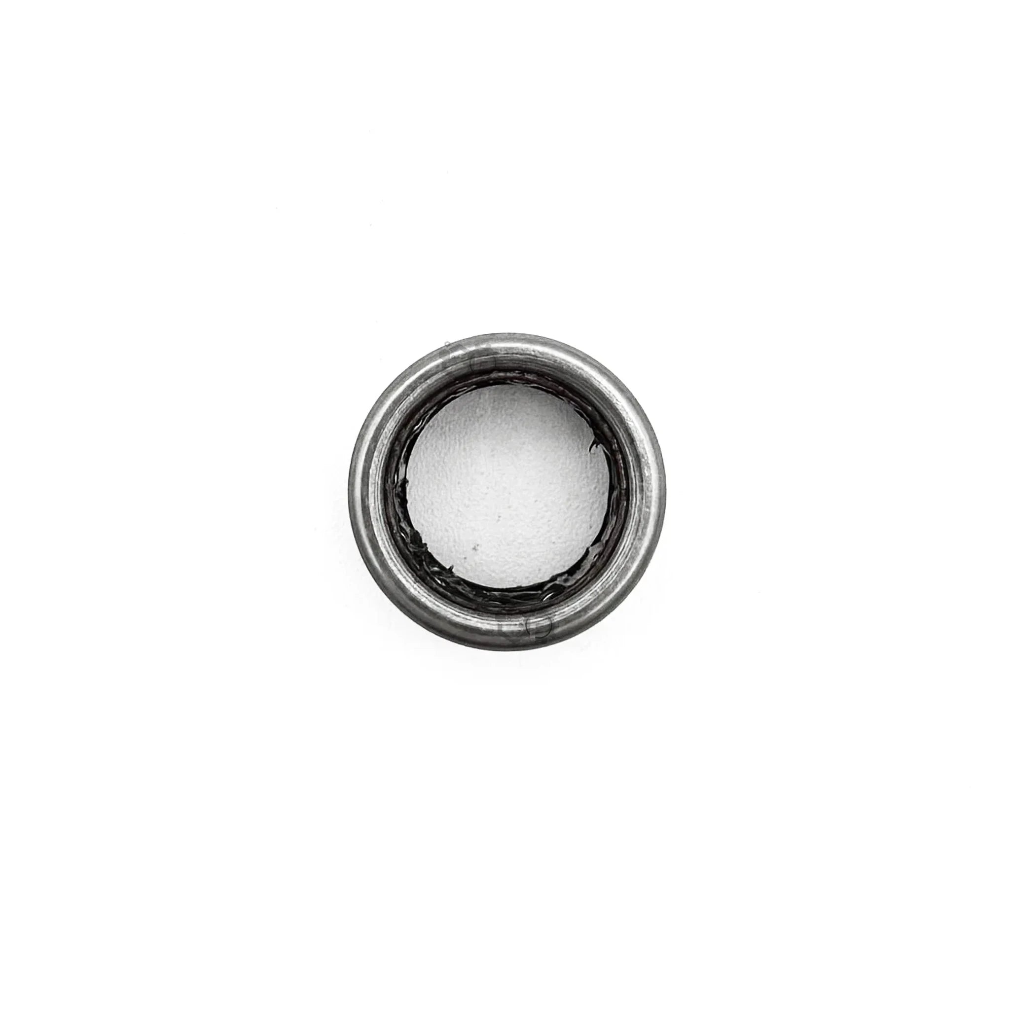 Honda Vision Clutch Bearing Needle 20X29X18 91109-GGC-G01 2011-2025