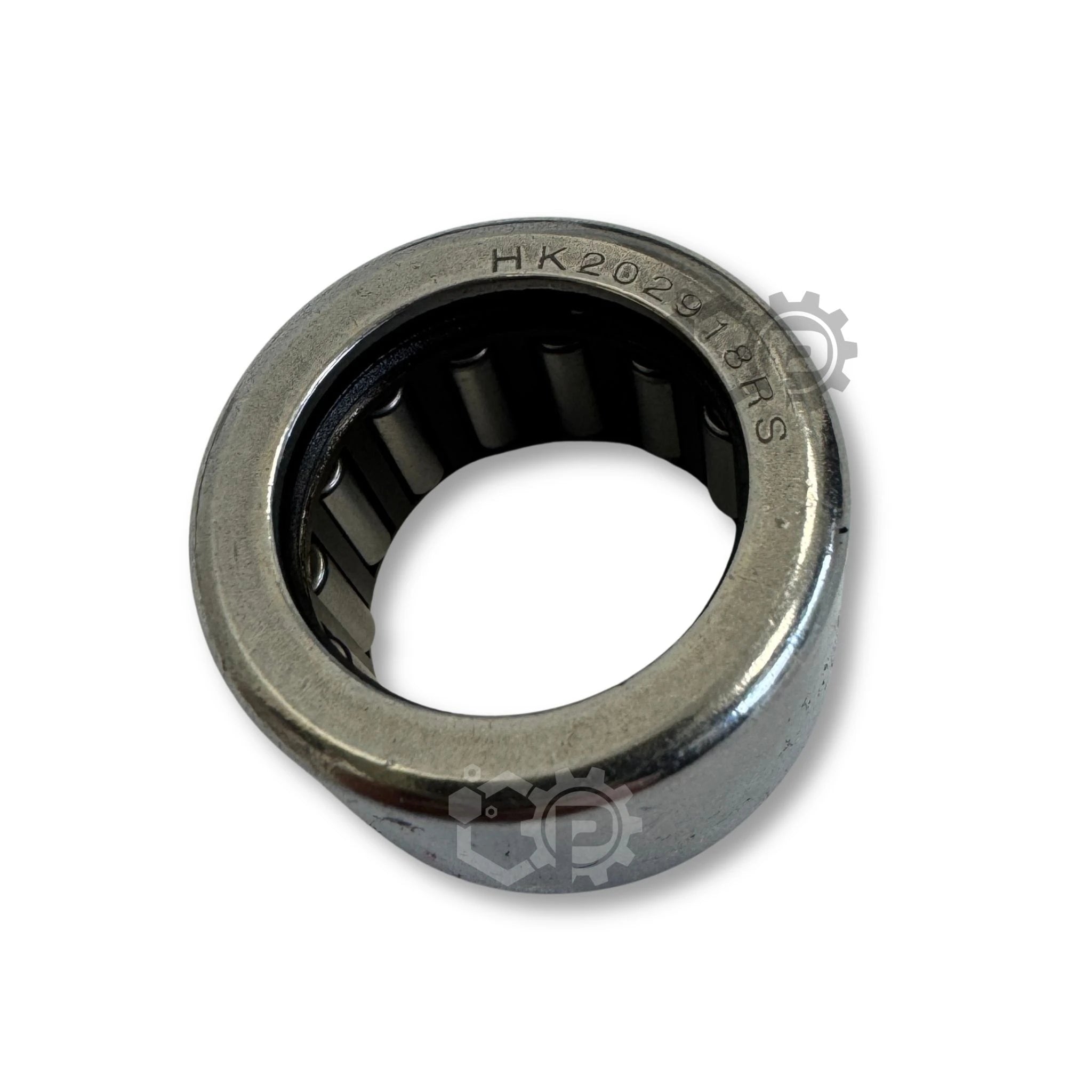 Aftermarket Honda SH Mode 125 Clutch Bearing Needle 20X29X18 (91109-GGC-G01) | 2014-2024