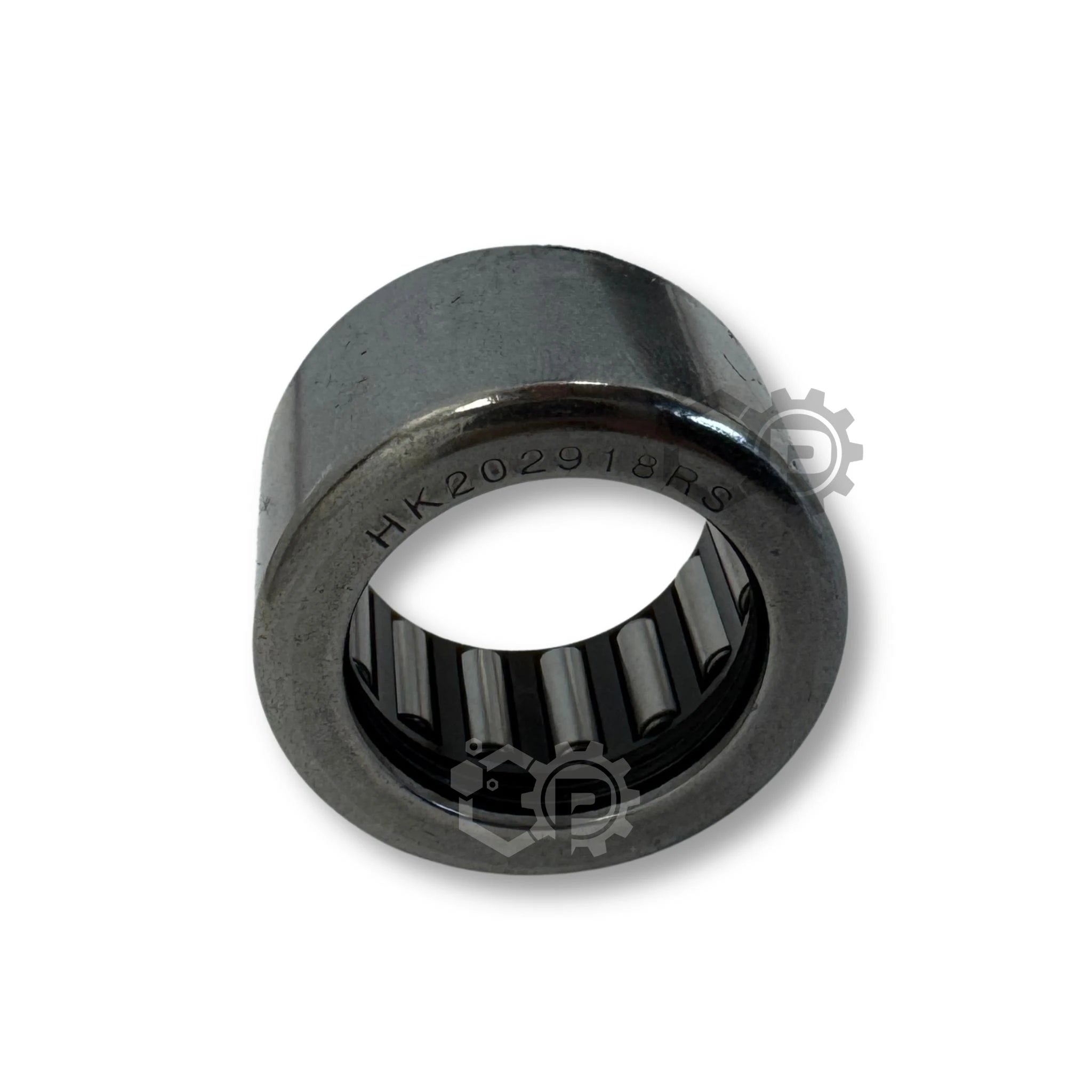 Aftermarket Honda SH Mode 125 Clutch Bearing Needle 20X29X18 (91109-GGC-G01) | 2014-2024