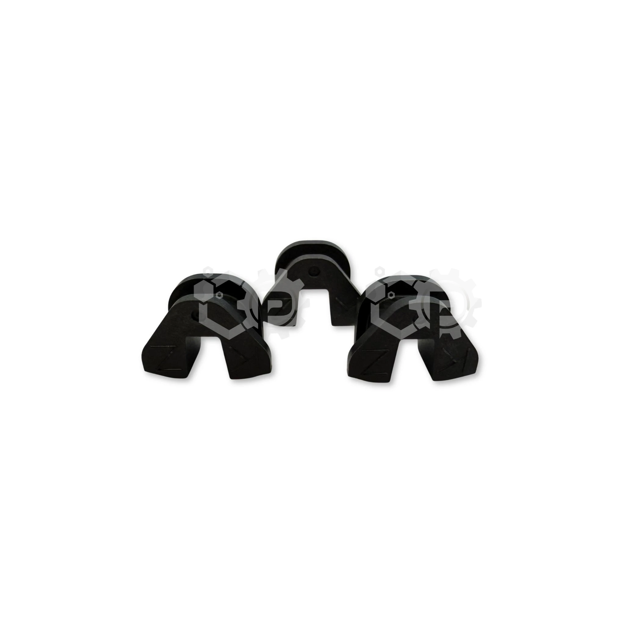 Honda SH Mode Clutch Slider Set 22011-K1N-V01 2014-2025
