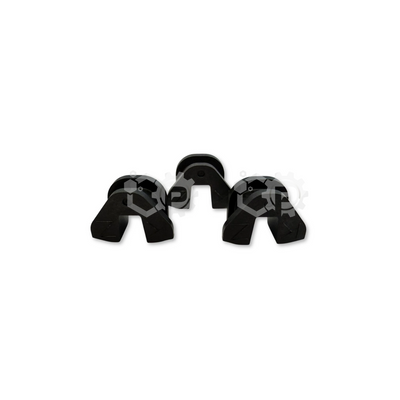 Original Honda SH Mode 125 Clutch Slider Set (22011-K1N-V01) | 2014-2025