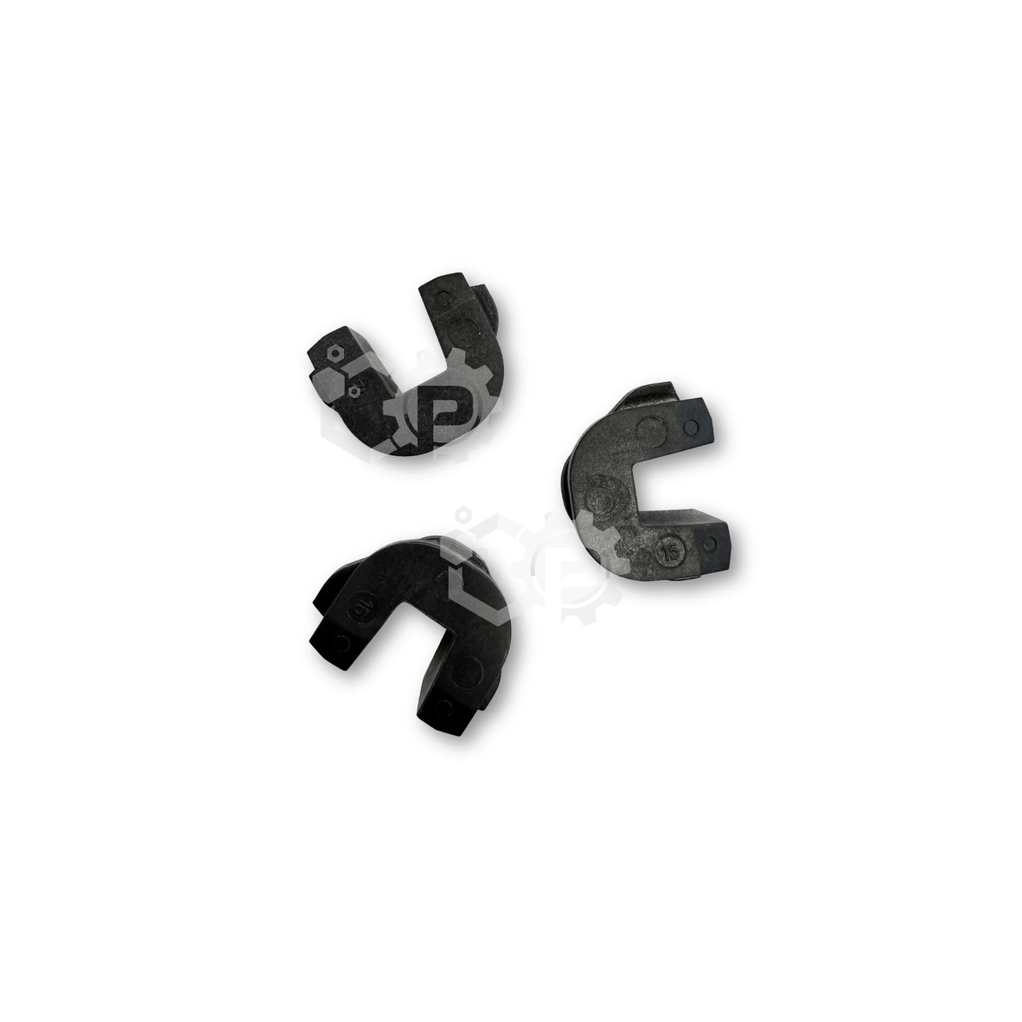Honda SH Mode Clutch Slider Set 22011-K1N-V01 2014-2025