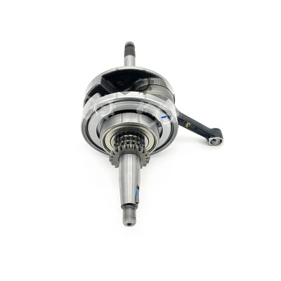 Original Honda SH 125i Crankshaft Assy (1300A-KZR-600) | 2013-2019