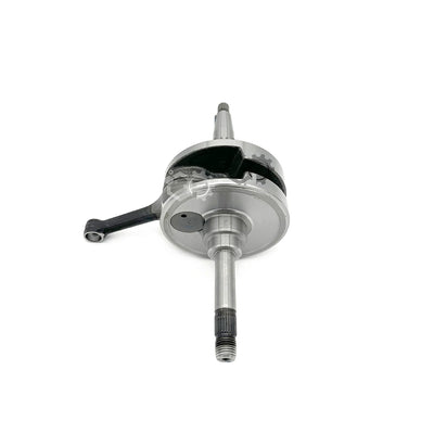 Original Honda SH Mode 125 Crankshaft Assy (1300A-KZR-600) | 2014-2019
