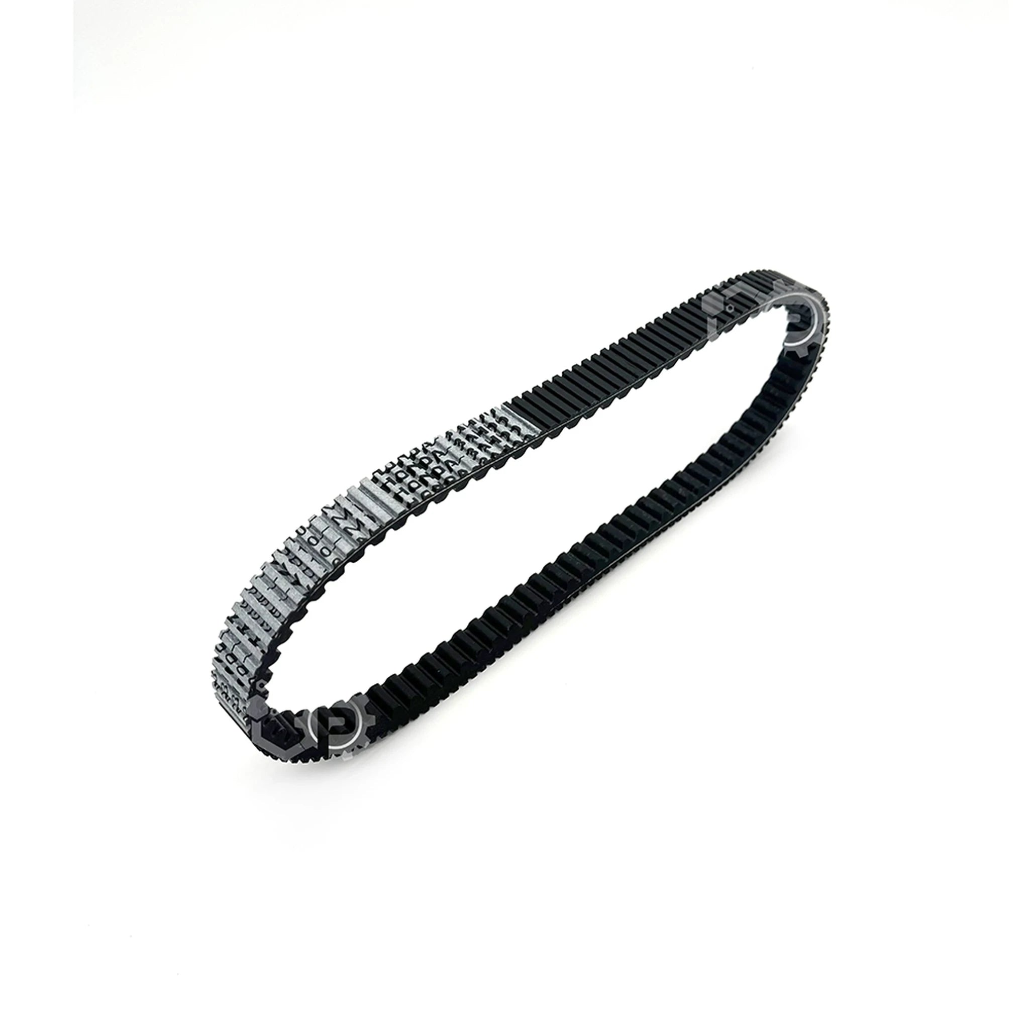 Honda PCX125 Drive Belt 23100-K35-V01 2014-2017