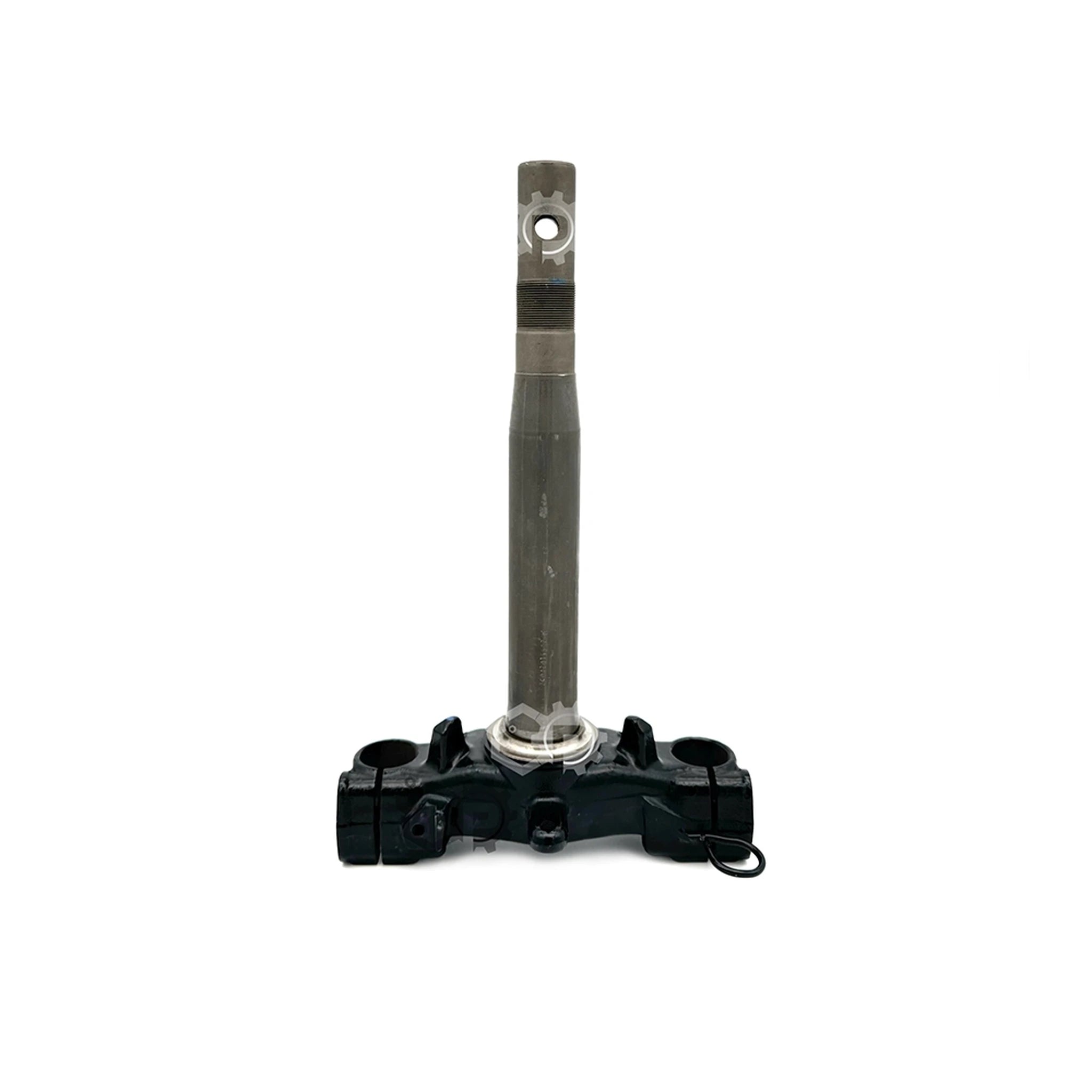 Honda Vision Fork Yoke Steering Stem Under Bracket 5320B-KZL-A00 2012-2017