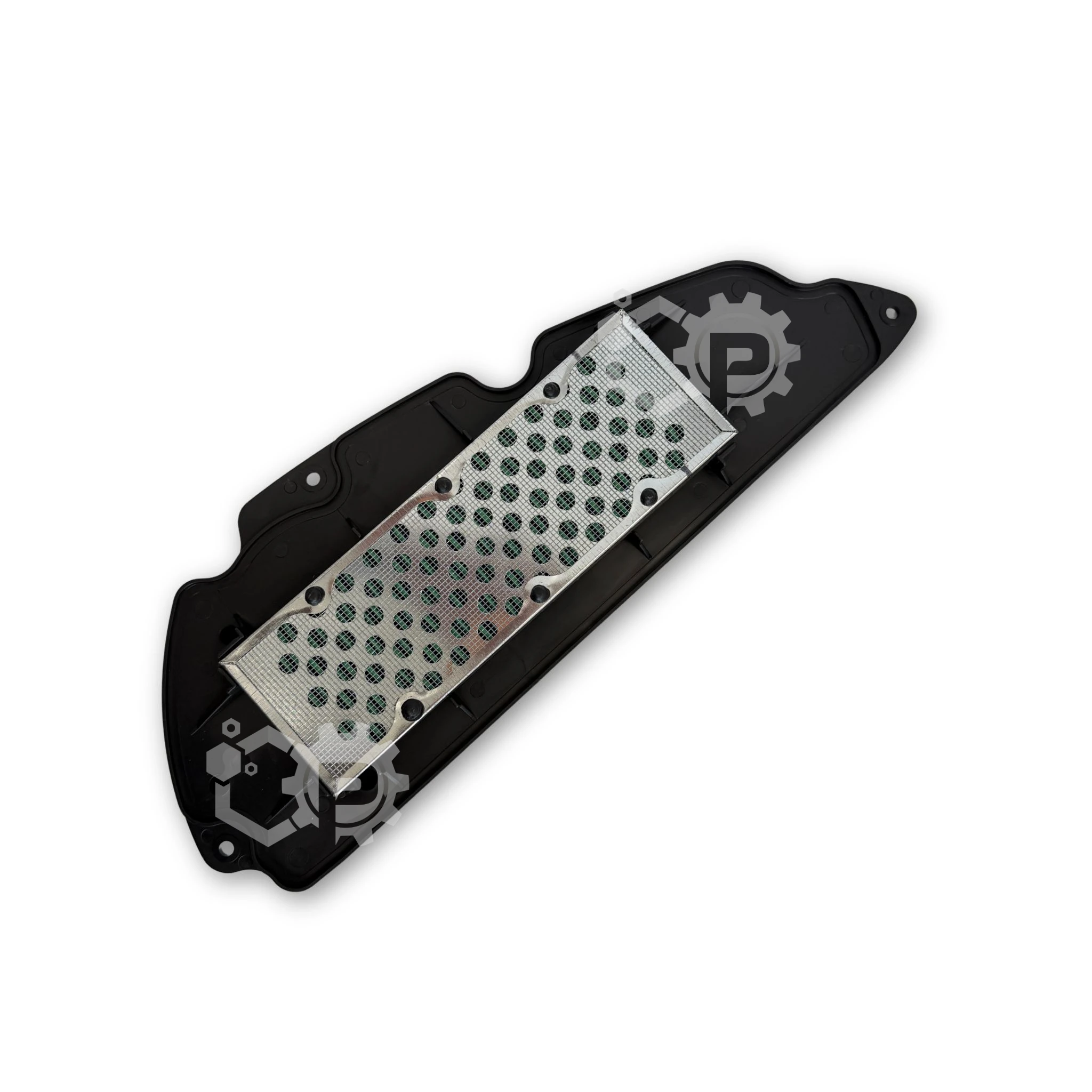 Fits Honda Forza Air Filter 17210-K0B-D00 2018-2020