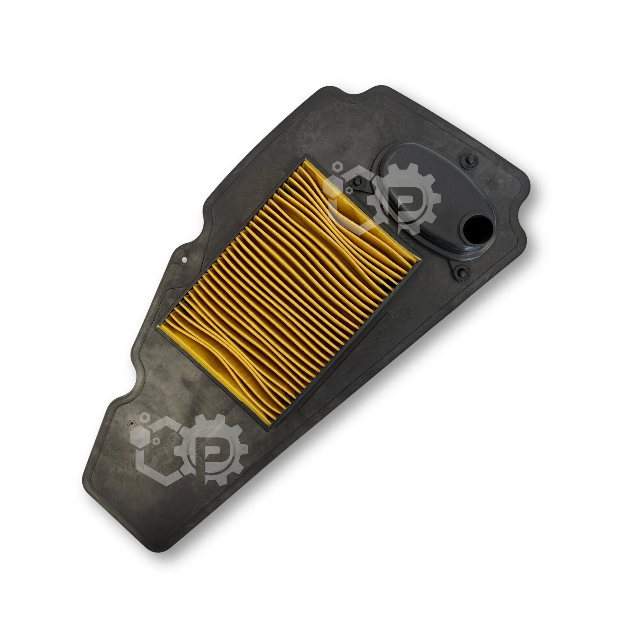 Fits Honda Forza Air Filter 17210-KSV-J02 2005-2007