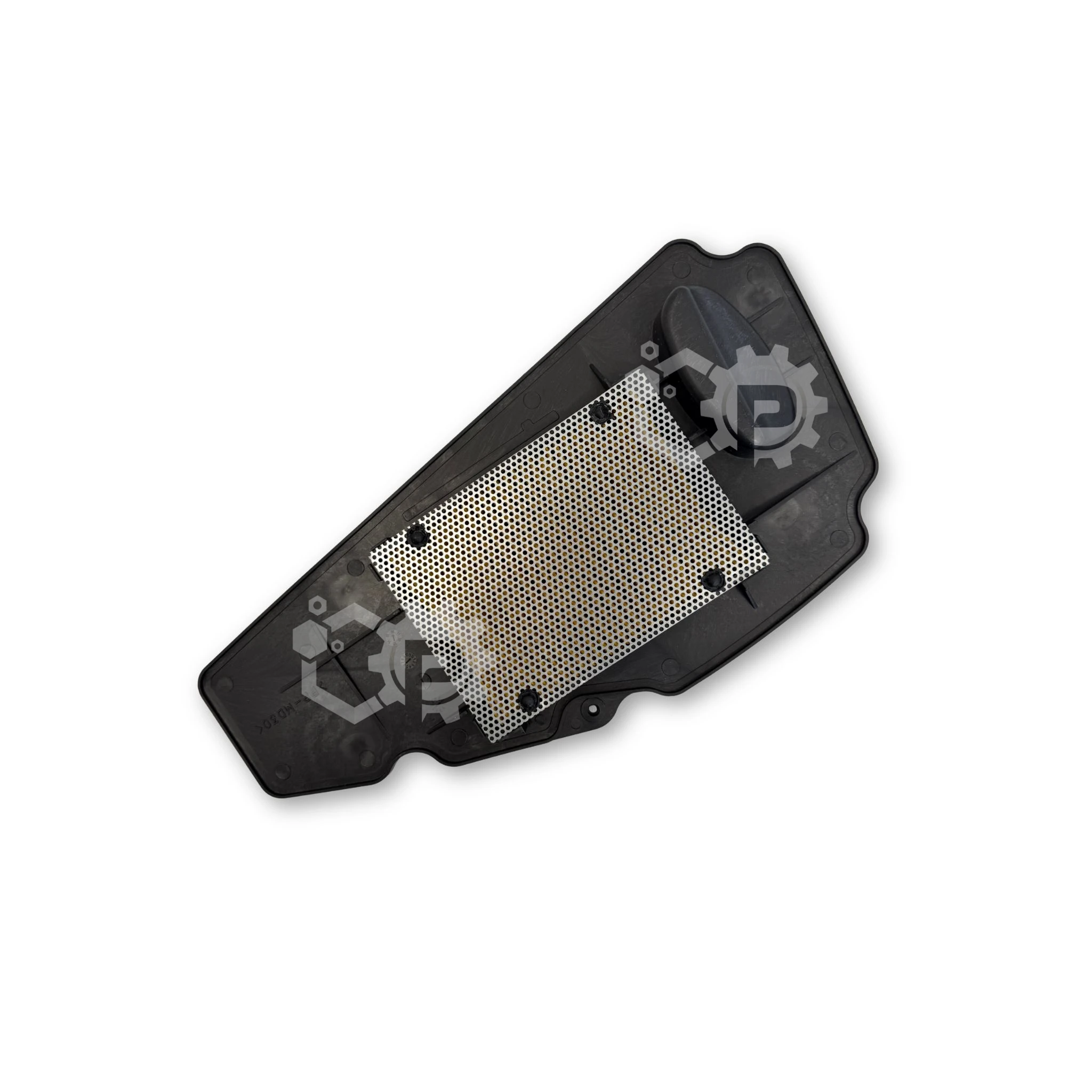 Fits Honda Forza Air Filter 17210-KSV-J02 2005-2007