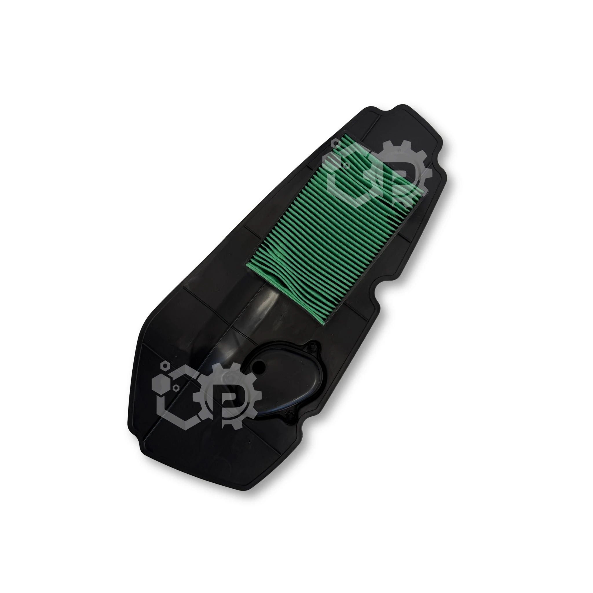 Fits Honda Forza Air Filter 17210-KVZ-630 2008-2017