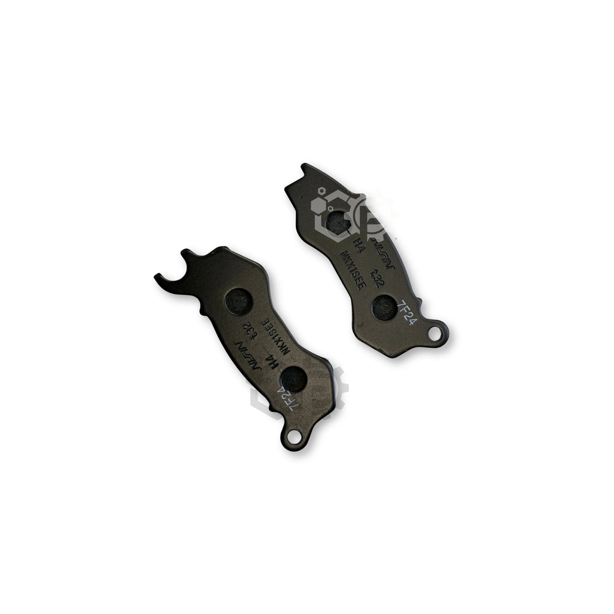 Fits Honda PCX125 Front Brake Caliper Assy 45150-K29-D01 2010-2017