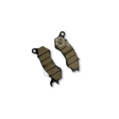 Fits Honda PCX125 Front Brake Caliper Assy 45150-K29-D01 2010-2017