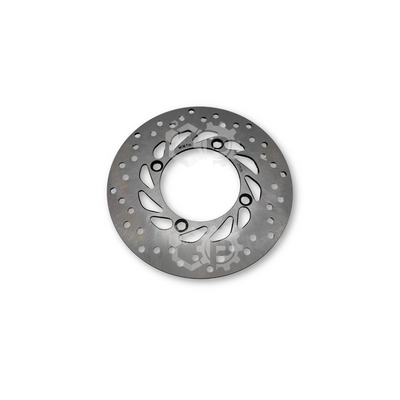 Aftermarket Honda SH 125i Front Brake Disc (45351-K0R-V01) | 2013-2024
