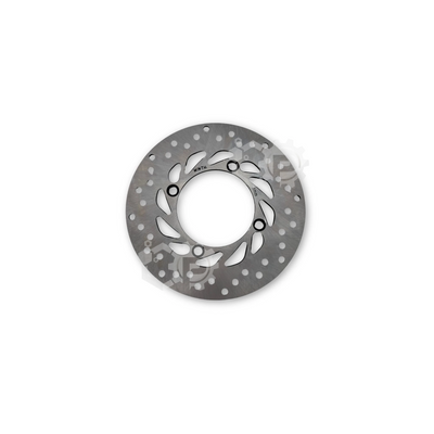 Aftermarket Honda SH 150i Front Brake Disc (45351-K0R-V01) | 2013-2024