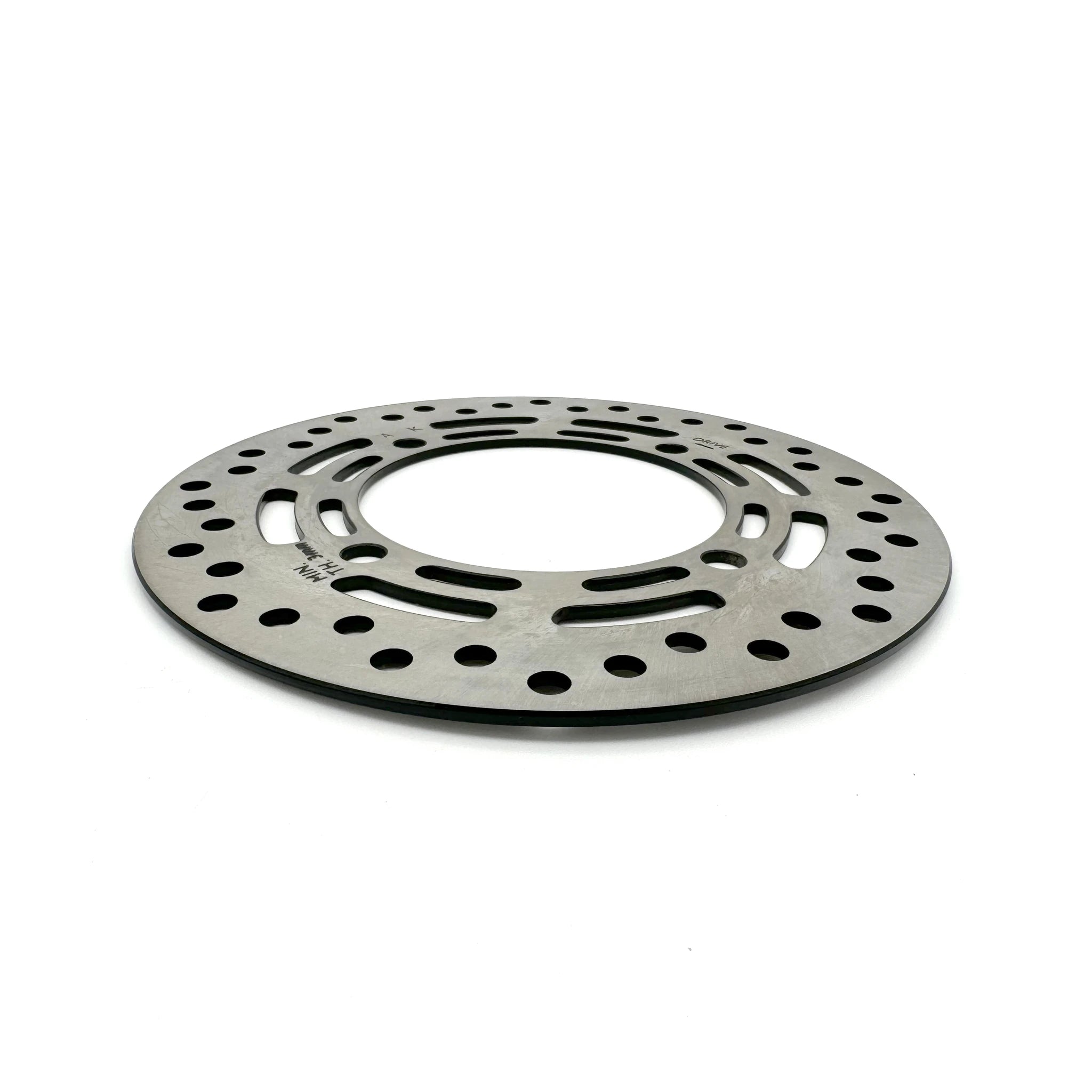 Fits Honda PCX125 Front Brake Disc 45351-K97-N01 2018-2020