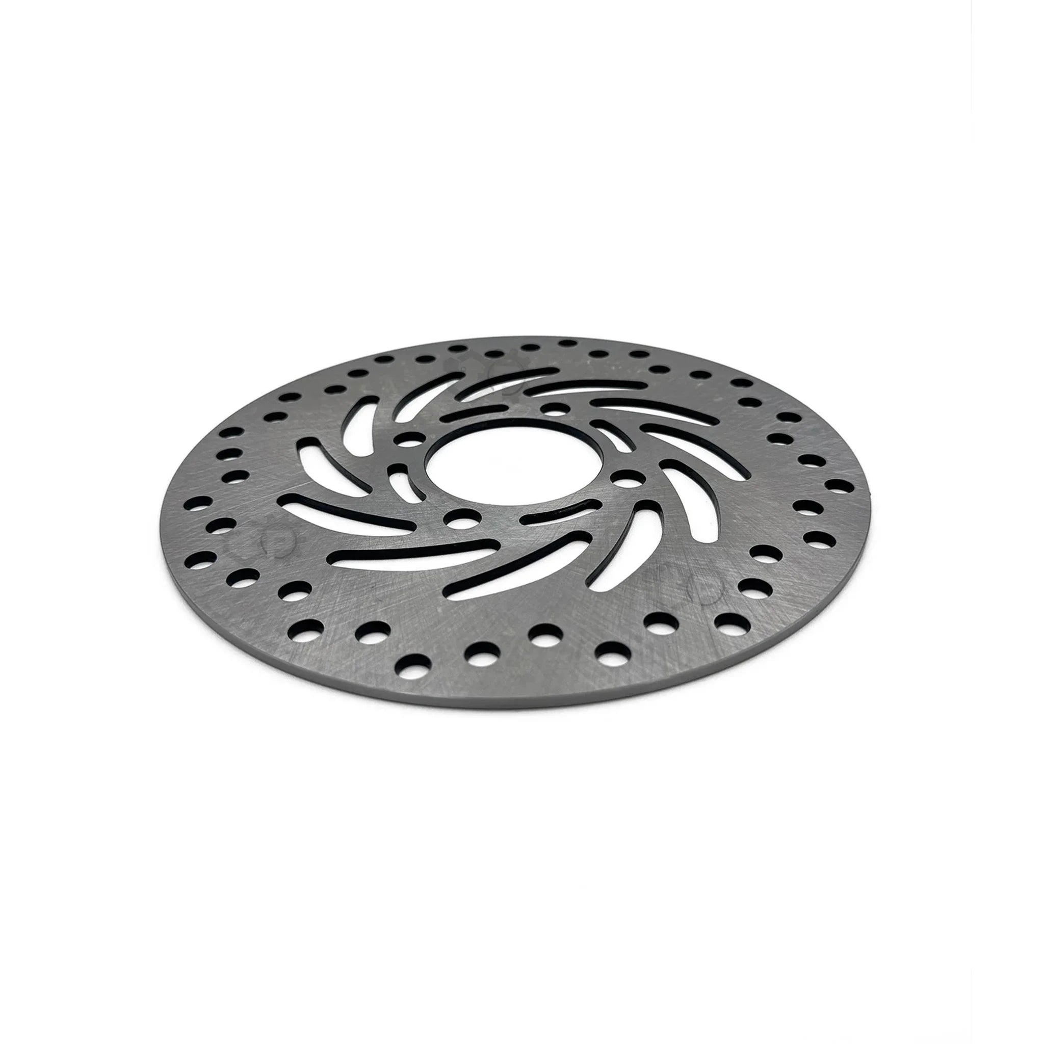 Fits Honda Vision Front Brake Disc 45351-KVB-961 2011-2025