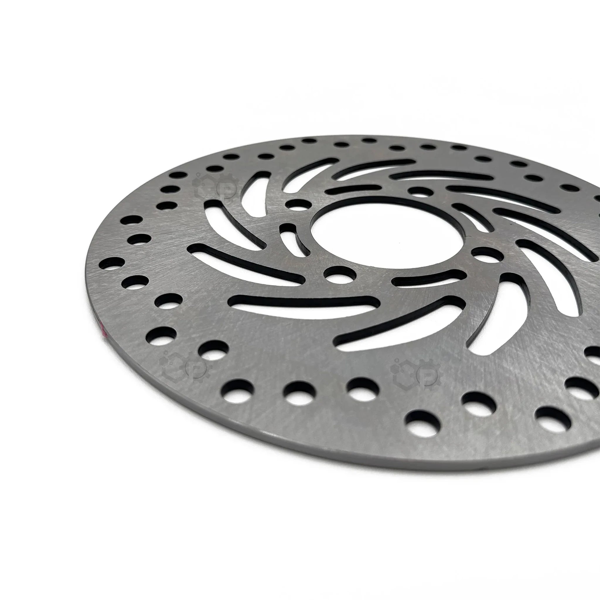 Fits Honda PCX125 Front Brake Disc 45351-KVB-961 2011-2017