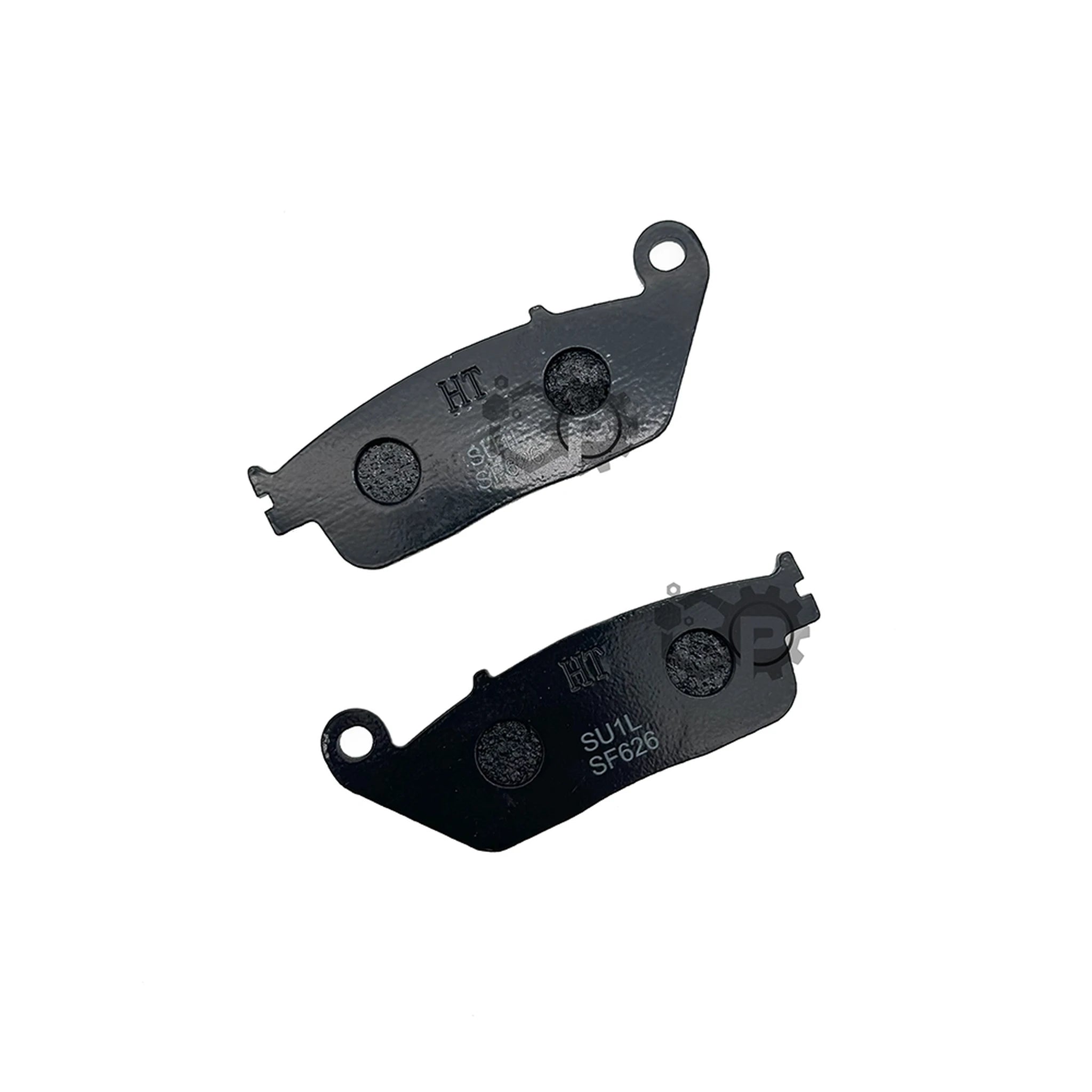 Fits Honda ADV350 Front Brake Pad Set 06455-K40-F11 2022-2024