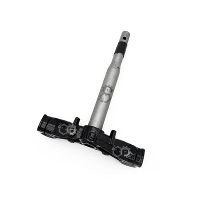 Aftermarket Honda SH125i Front Fork Yoke Steering Stem Under Bracket (53219-K01-900) | 2013-2019