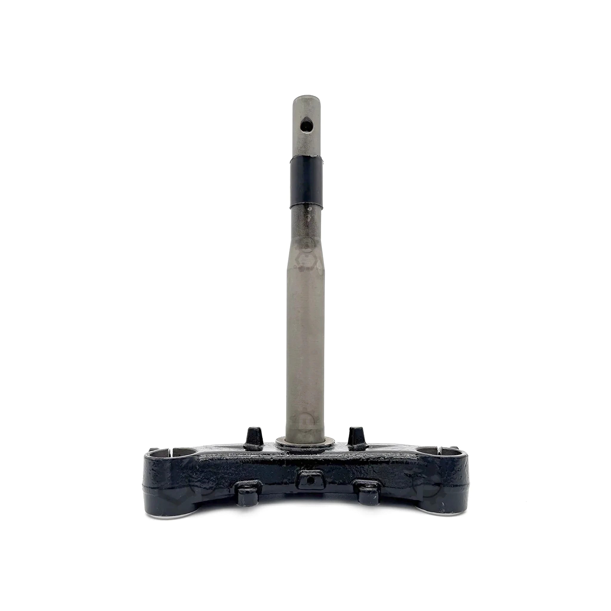 Fits Honda SH150i Front Fork Yoke Steering Stem Under Bracket 53219-K0R-V00 2020-2025