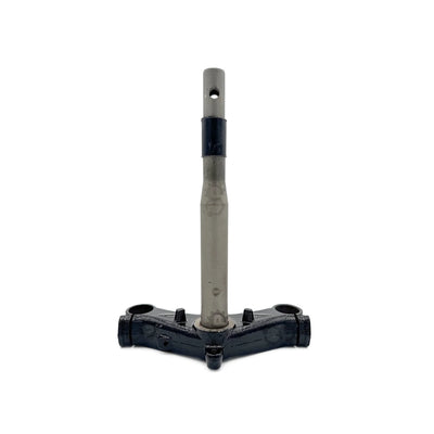 Fits Honda SH150i Front Fork Yoke Steering Stem Under Bracket 53219-K0R-V00 2020-2025