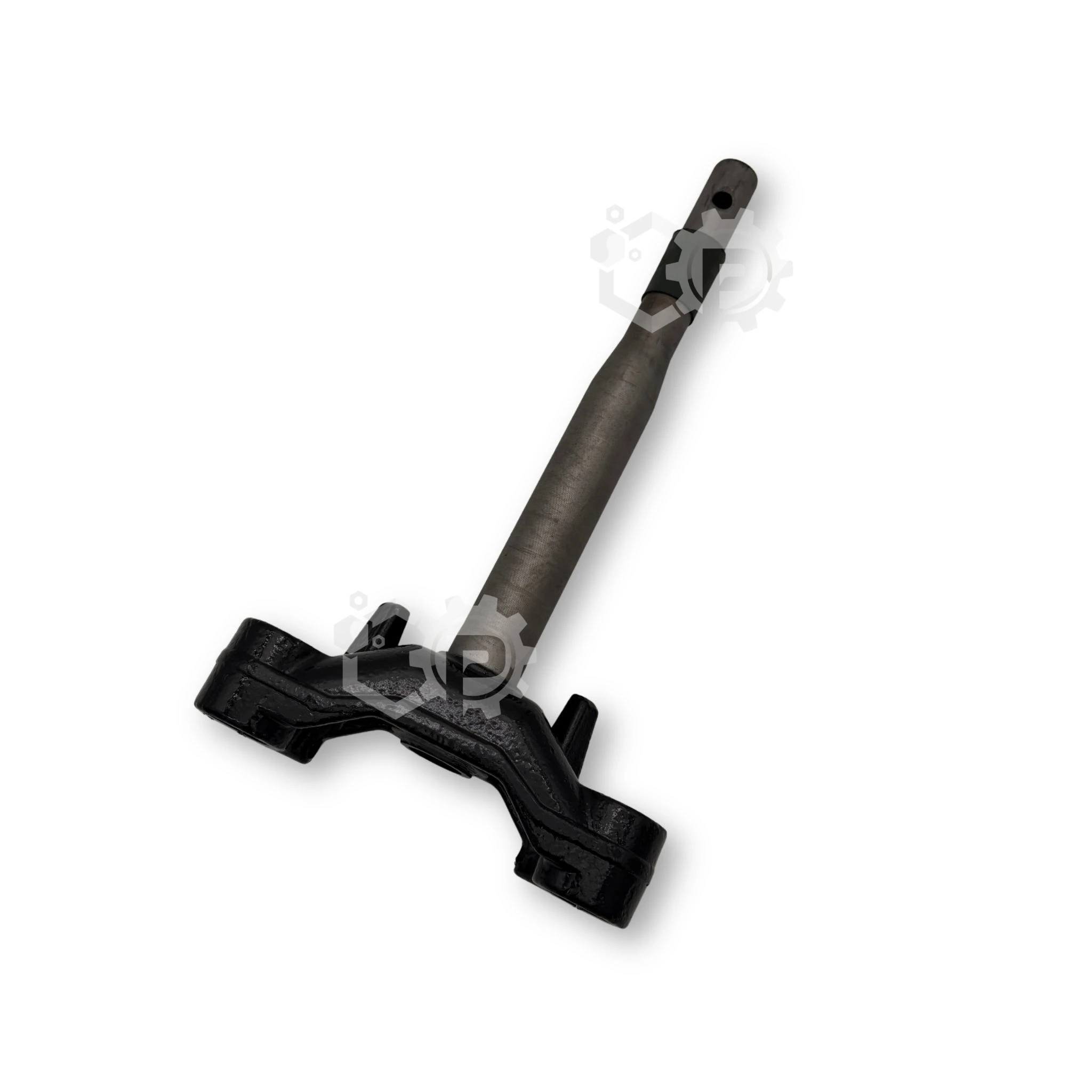 Fits Honda PCX150 Front Fork Yoke Steering Stem Under Bracket 53219-KWN-980 2010-2017