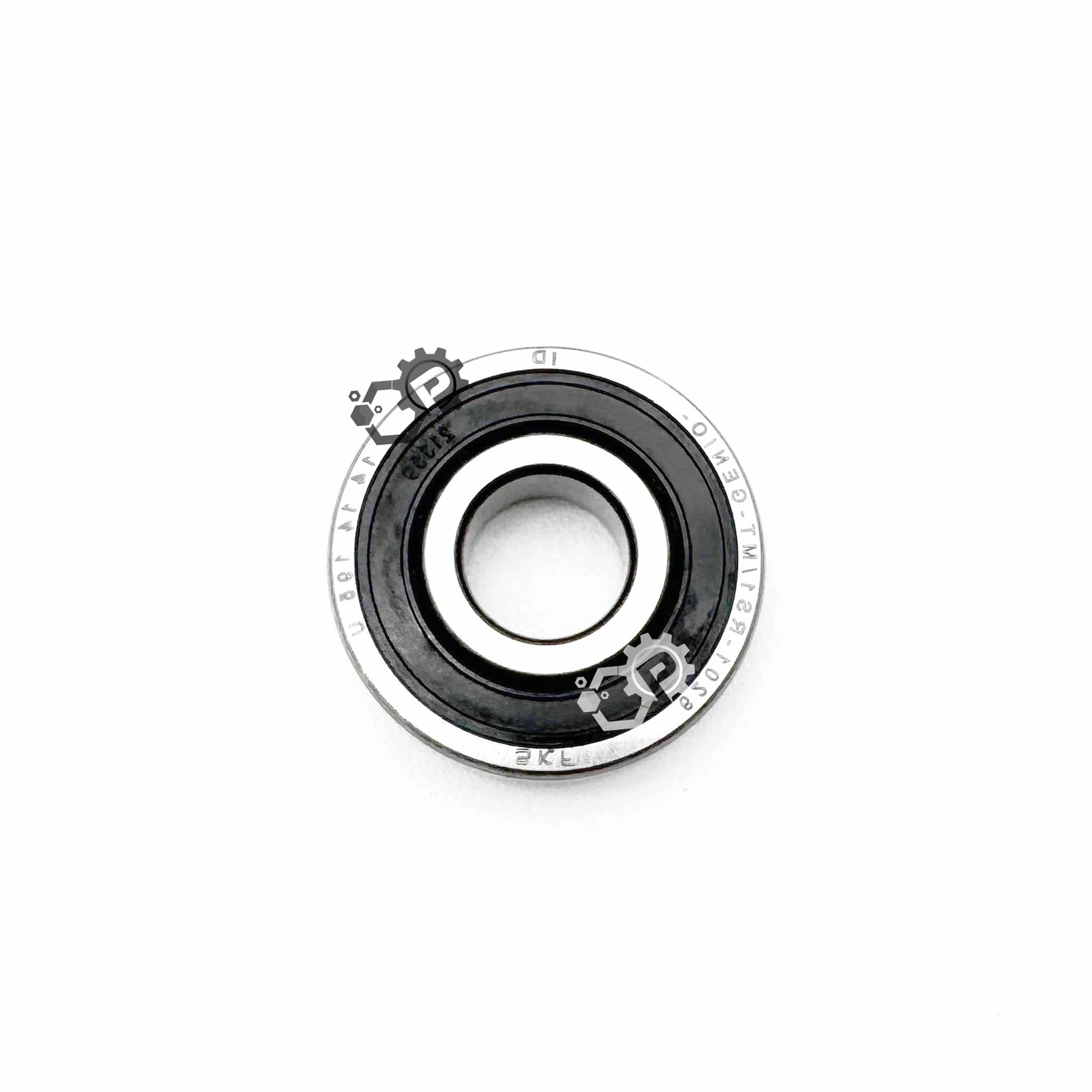 Fits Honda SH125i Front Wheel Bearing 6201U 6201-RS1-00 2013-2024
