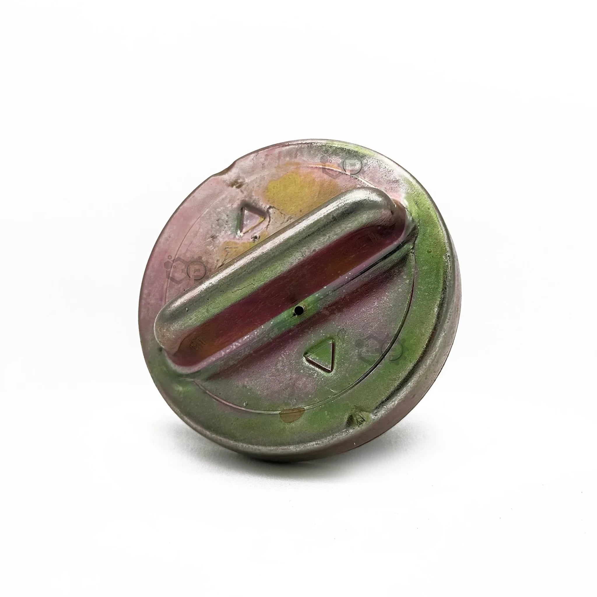 Fits Honda ADV350 Fuel Cap Comp. 17620-K35-J02 2021-2025