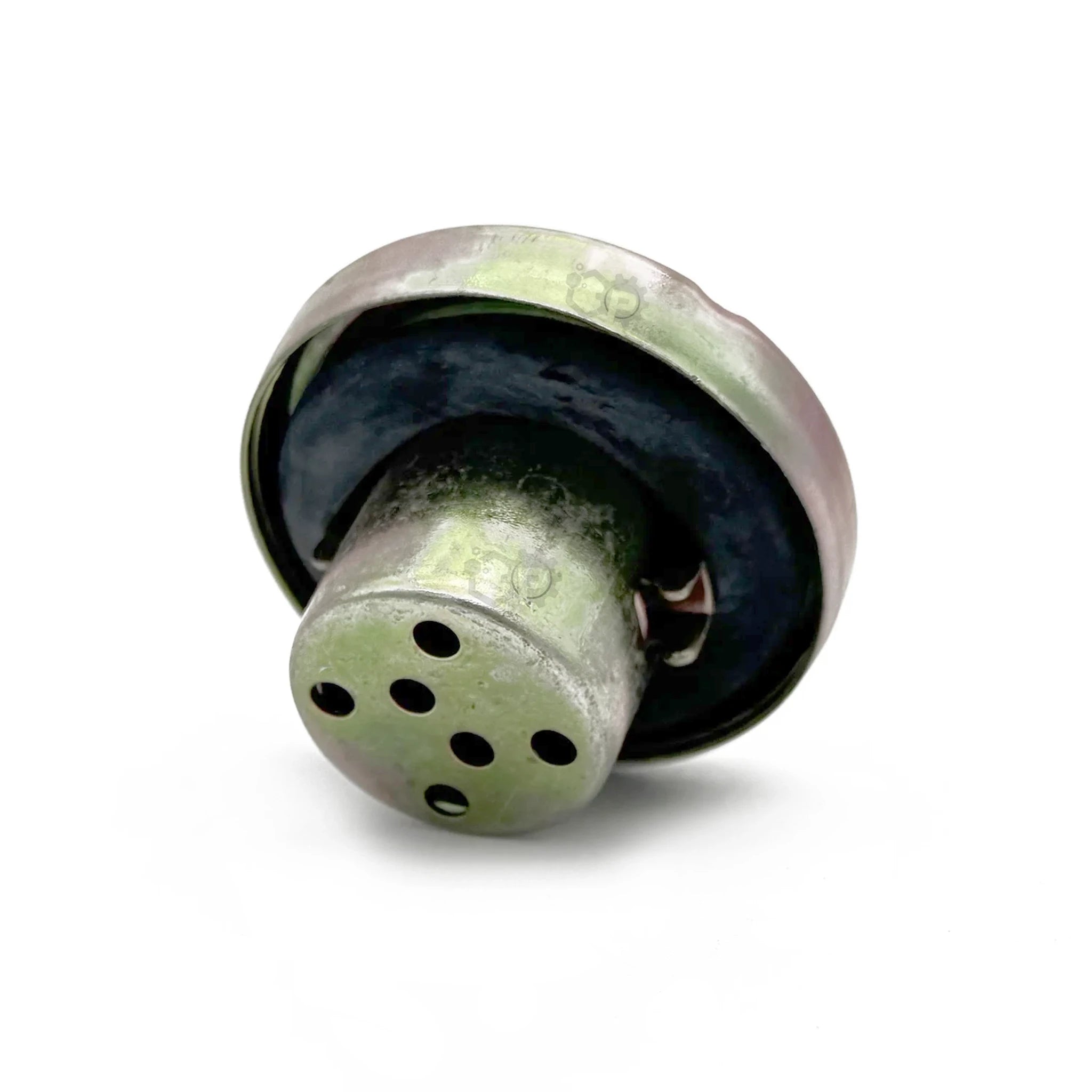 Aftermarket Honda ADV350 Fuel Cap Comp (17620-K35-J02) | 2021-2025