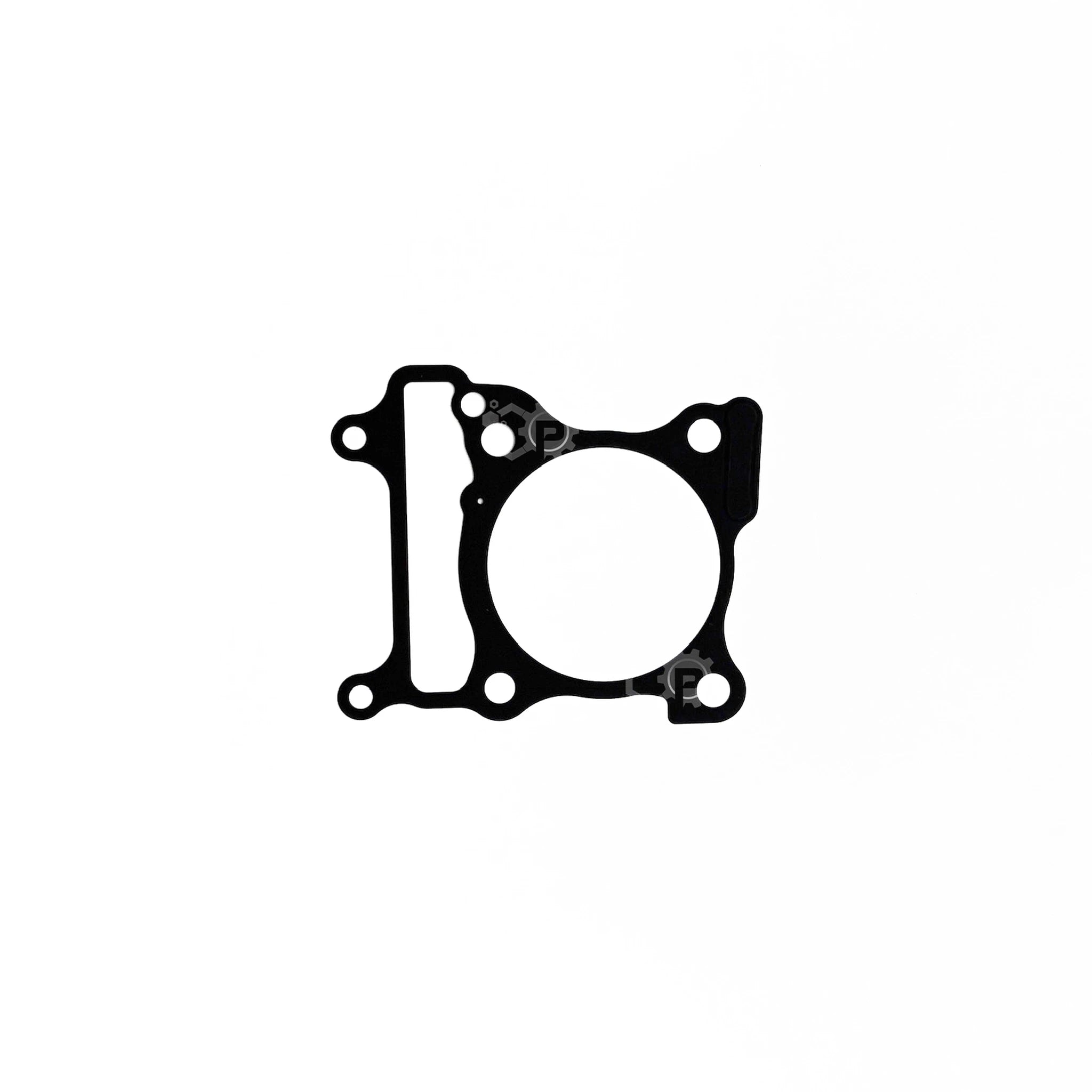 Fits Honda Forza Gasket Cylinder 12191-K1N-V01 2021-2025