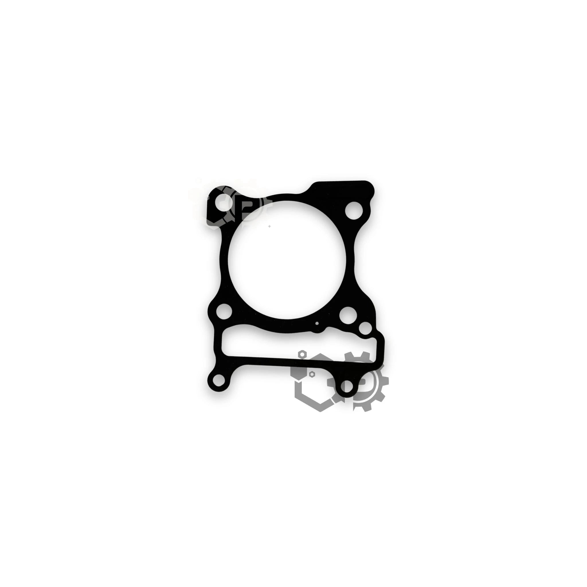 Fits Honda Forza Head Gasket Cylinder 12251-K1Z-J11 2021-2025