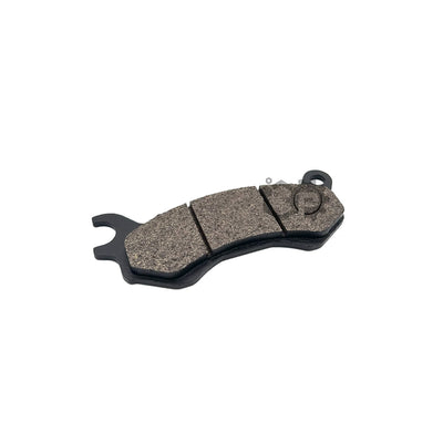 Fits Honda Innova Front Brake Pad Set 06455-KPH-951 2003-2006
