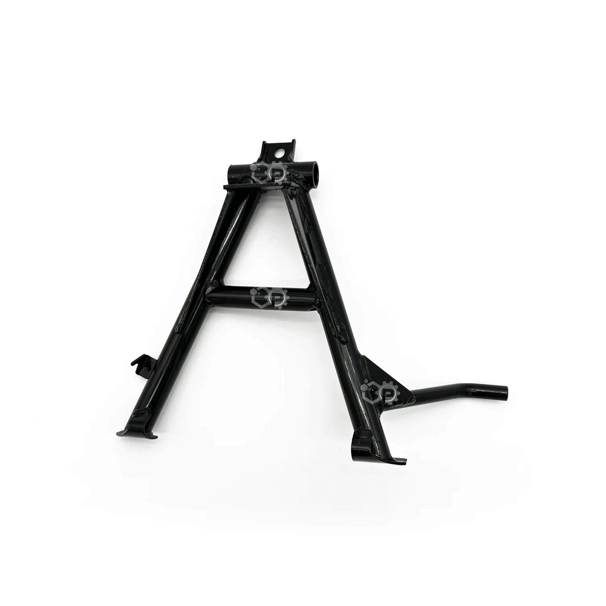 Original Honda Innova 125 Main Centre Stand (50500-KPH-970) | 2003-2013