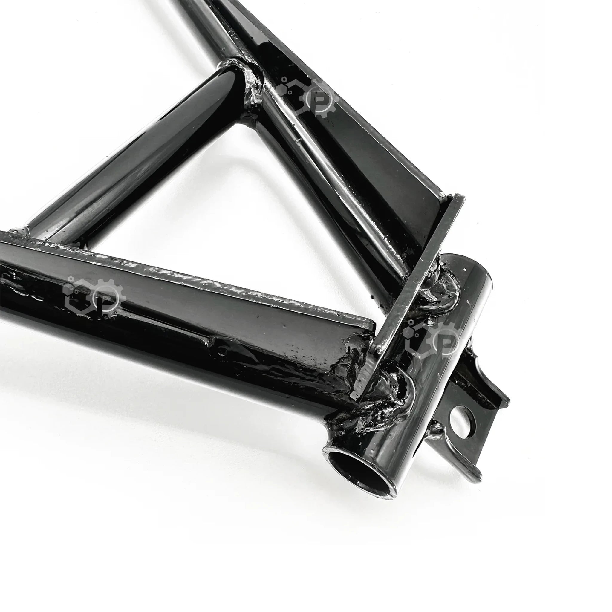 Original Honda Innova 125 Main Centre Stand (50500-KPH-970) | 2003-2013