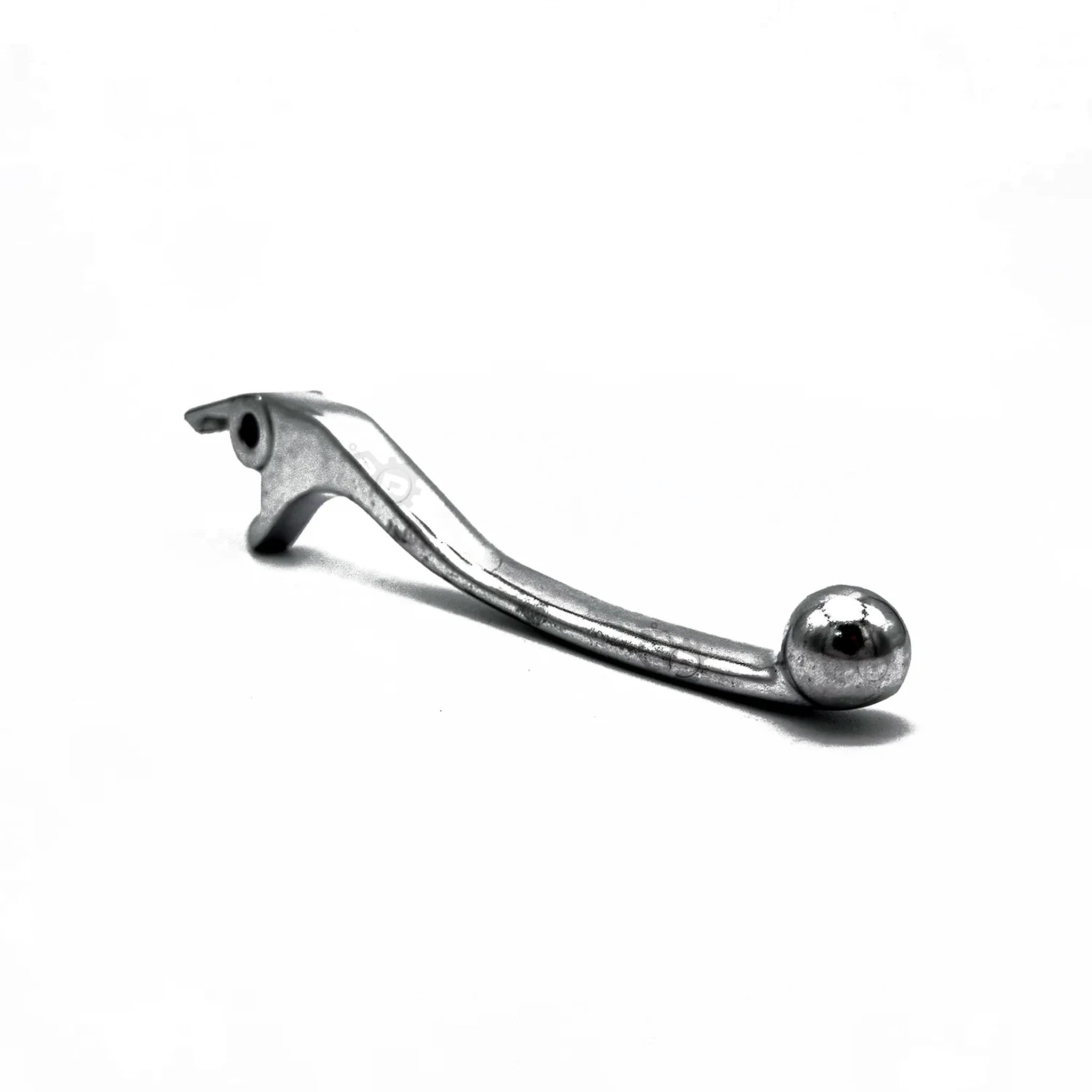 Fits Honda SH150i Lever Steering Handle Left 53178-MCT-006 2009-2016