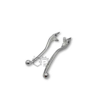 Fits Honda SH150i Lever Steering  Handle Set L/R 53175-KM9-006, 53178-MCT-006 2009-2016