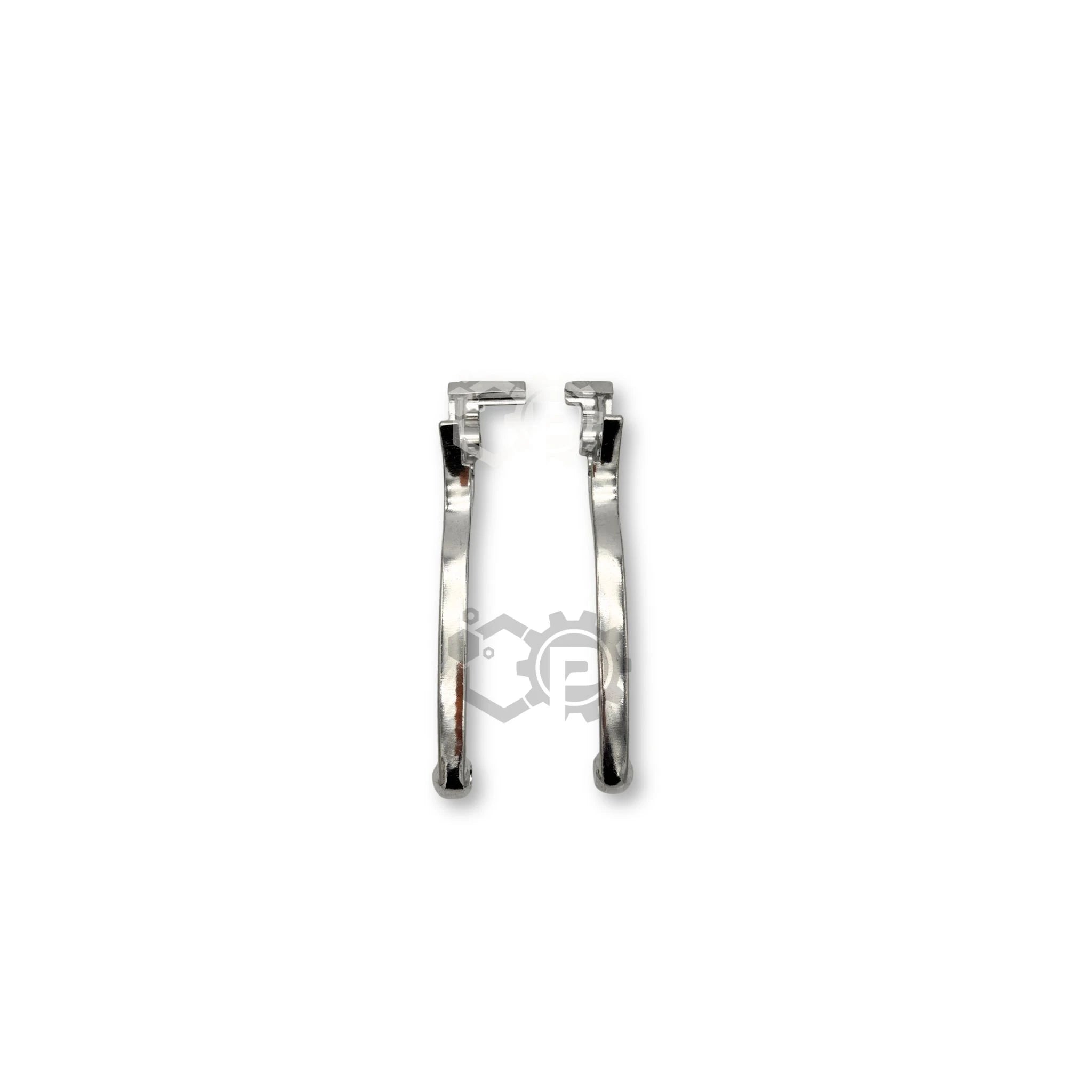 Fits Honda SH125i Lever Steering  Handle Set L/R 53178-MCT-006, 53175-ML5-006 2009-2016