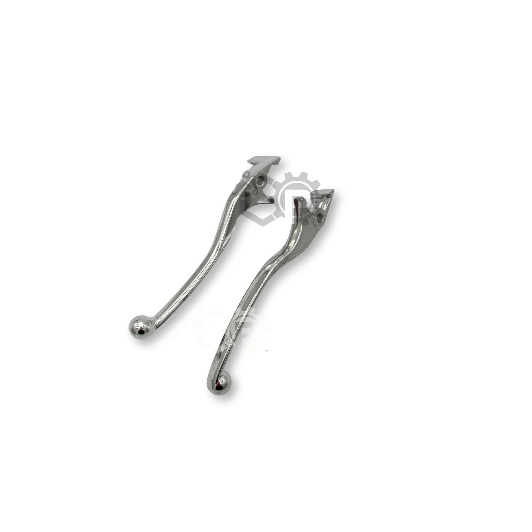 Fits Honda SH125i Lever Steering  Handle Set L/R 53178-MCT-006, 53175-ML5-006 2009-2016